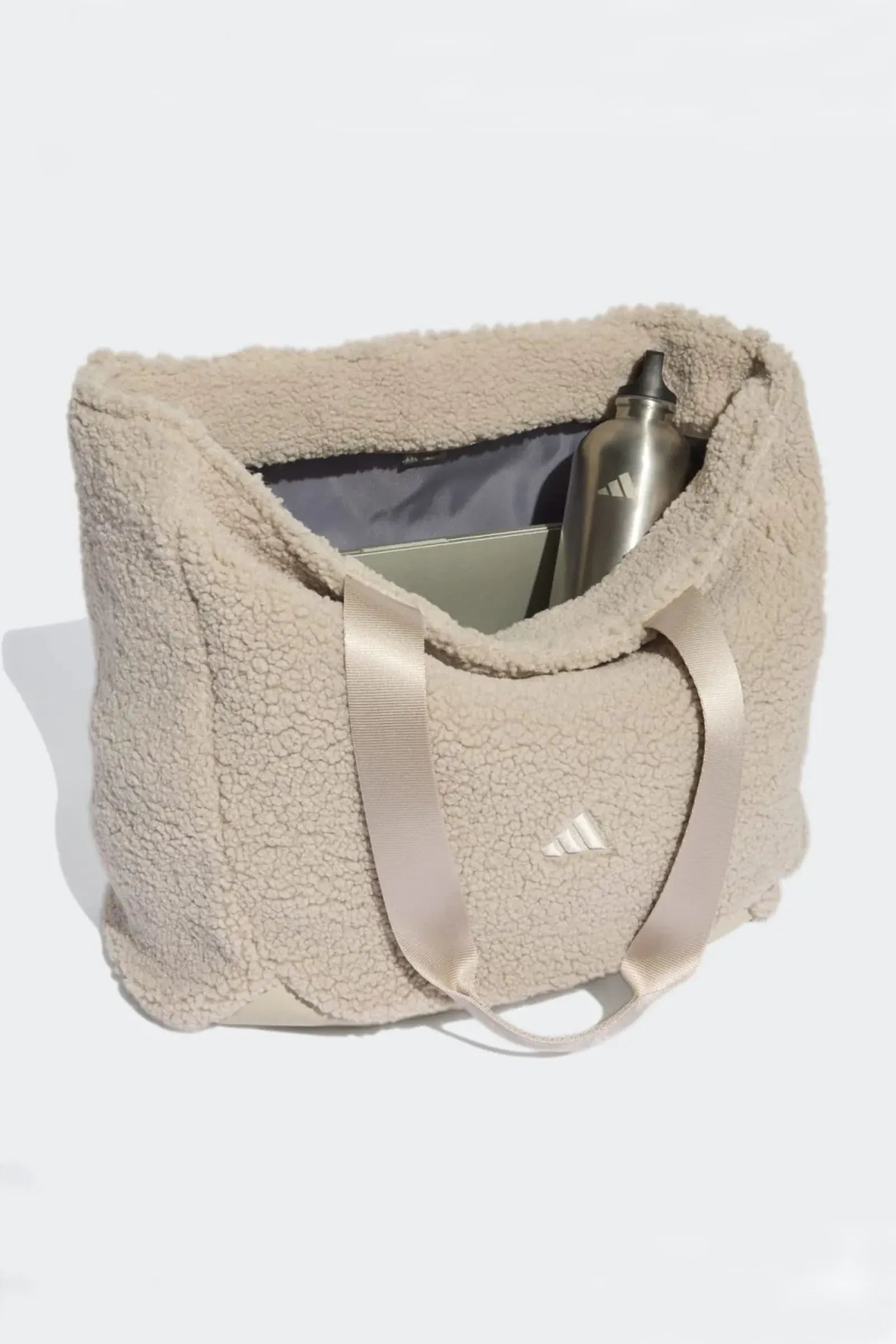 ÇANTË CLASSIC WINTERIZED TOTE BAG