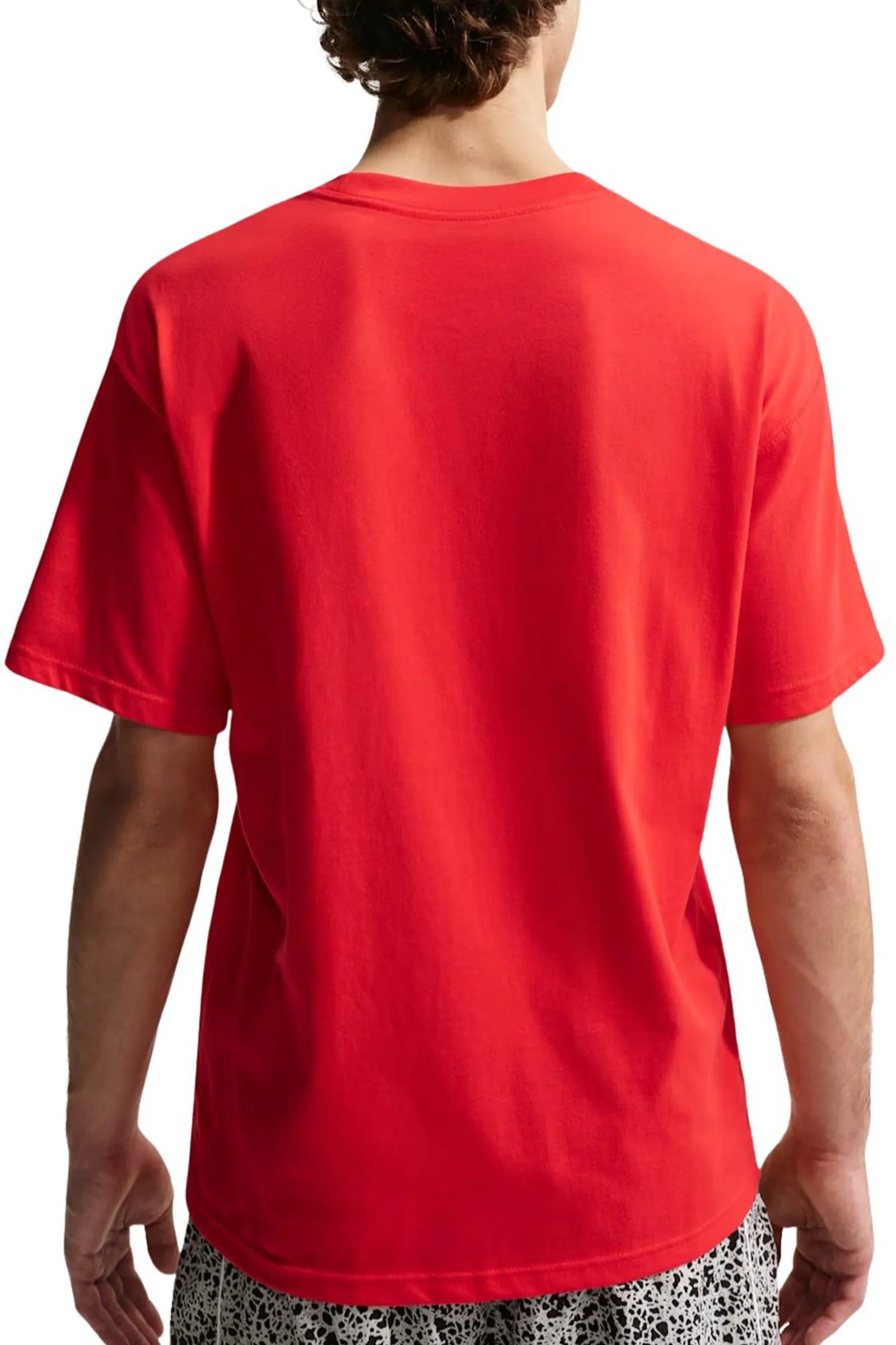 Maice nike sportswear IH1359-696