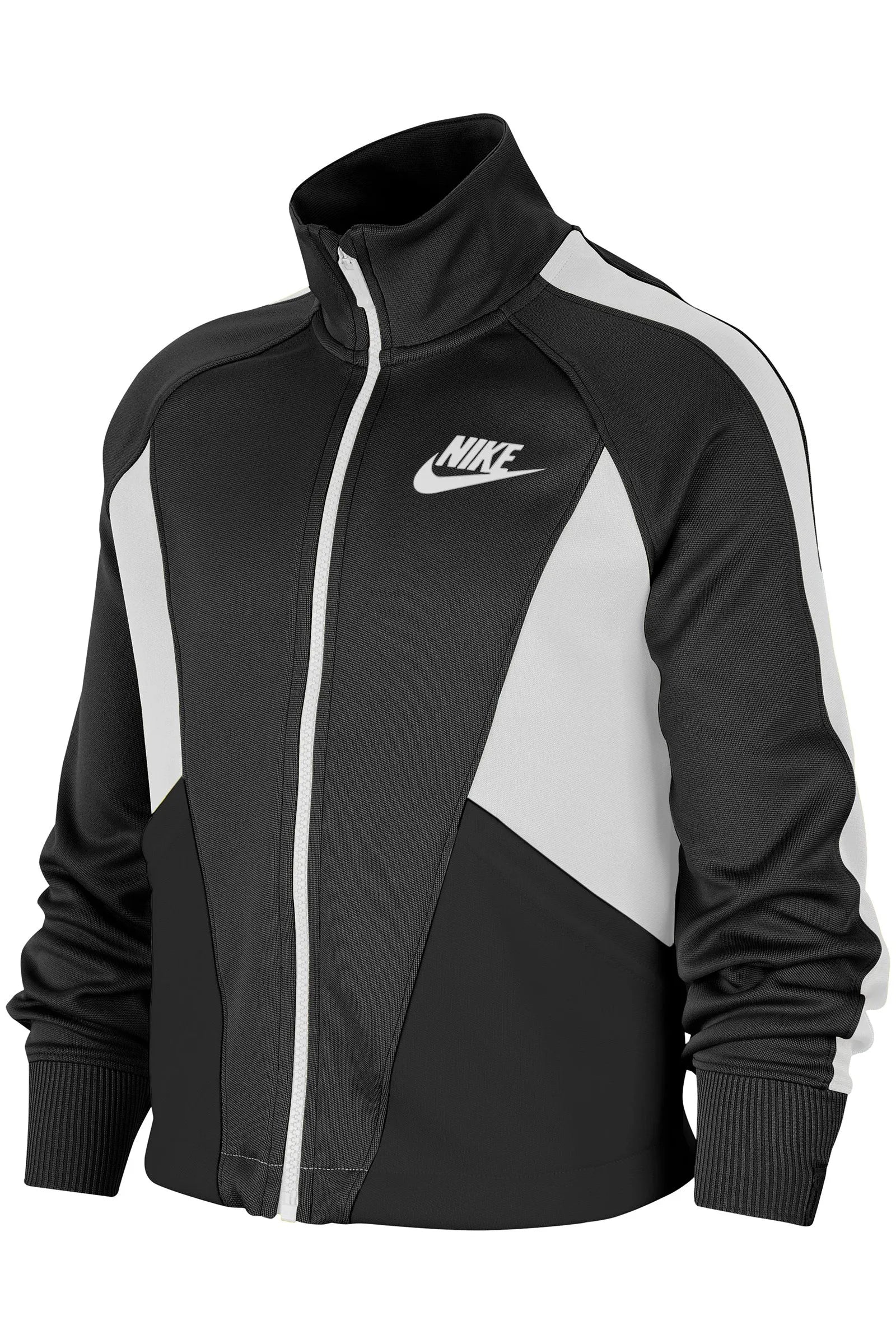 DUKS Nike Girls' CJ7424-010 CJ7424-010