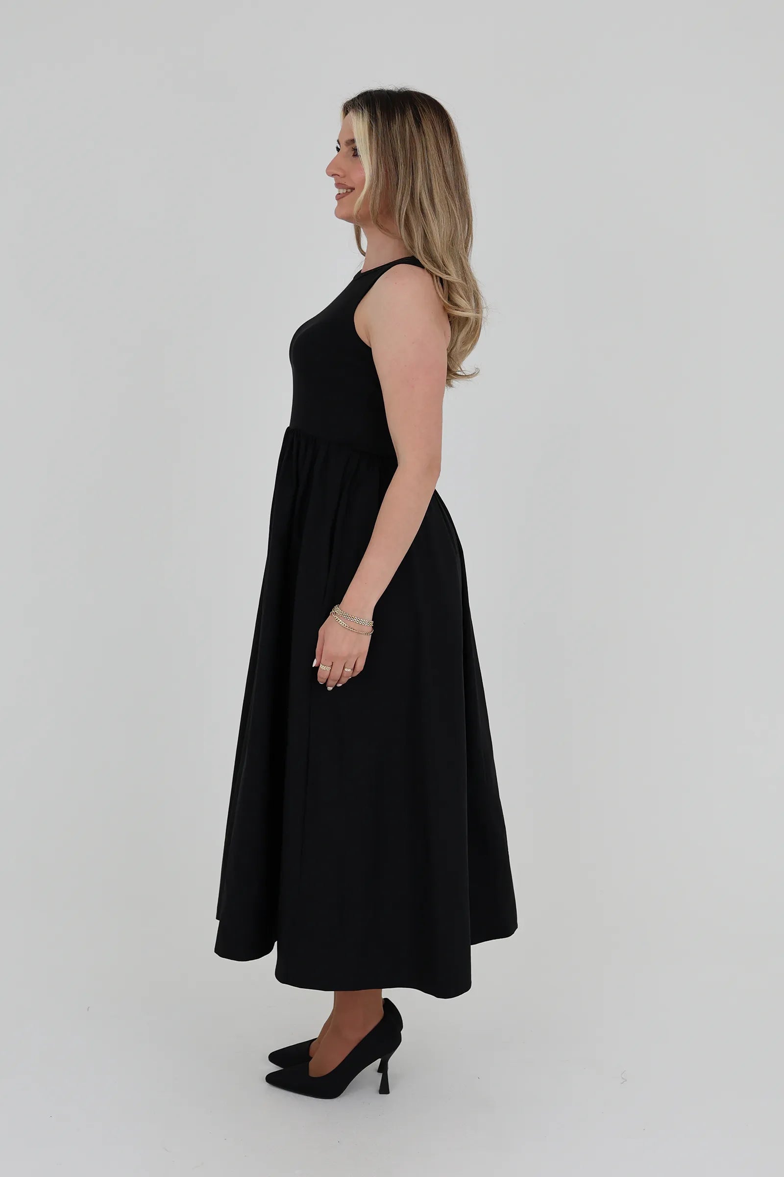 Fustan sundress