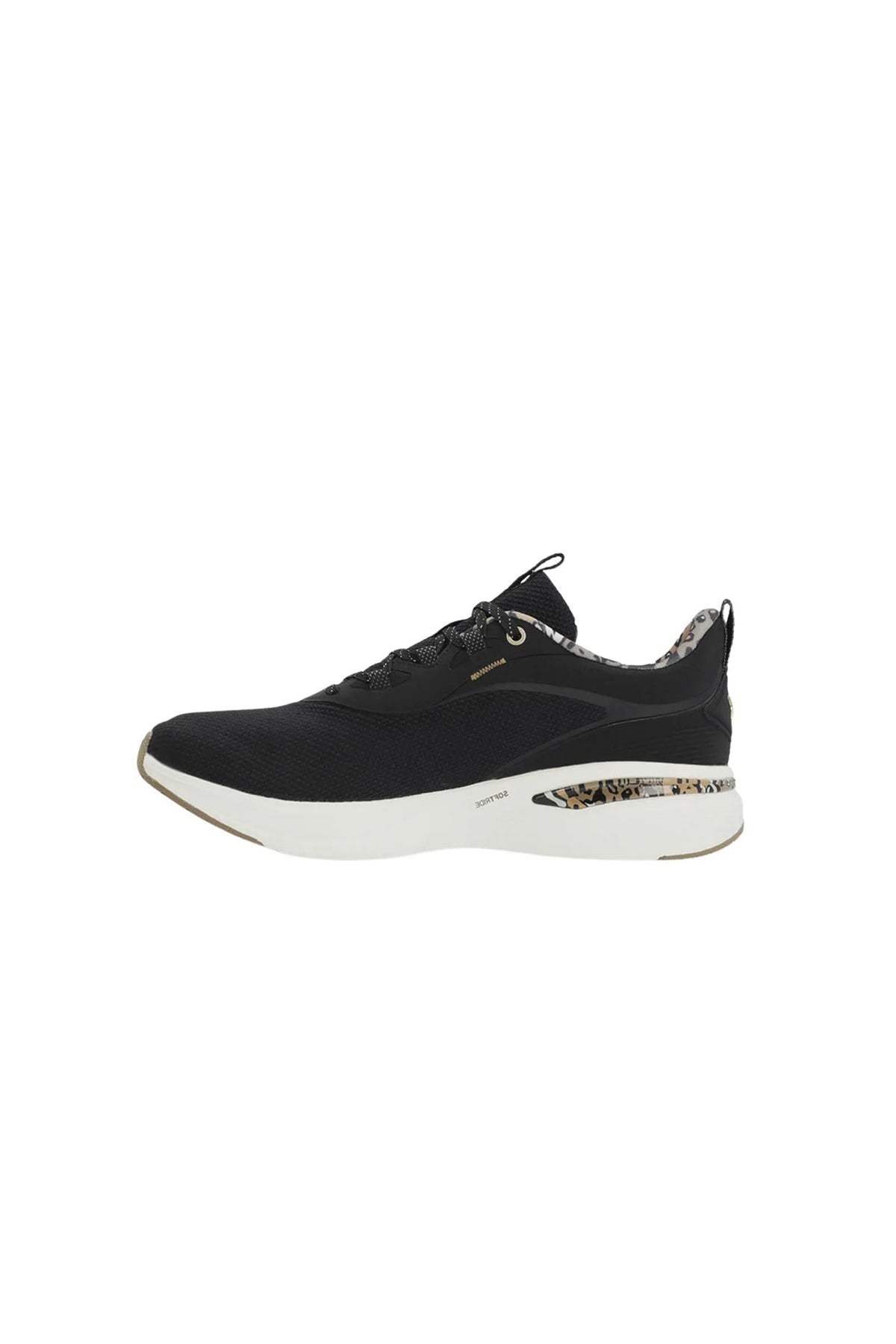 Puma softride charm animal wns 313963-01