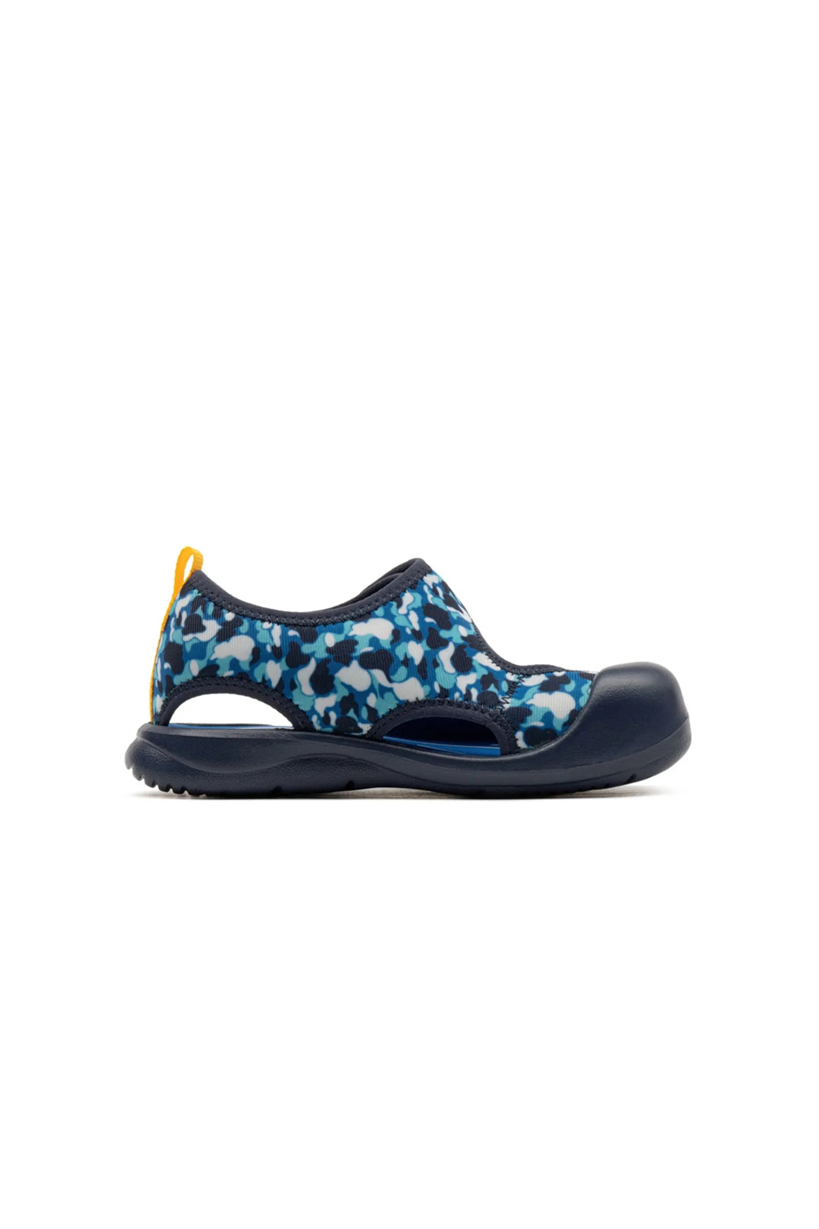 Puma Aquacat 372158-12