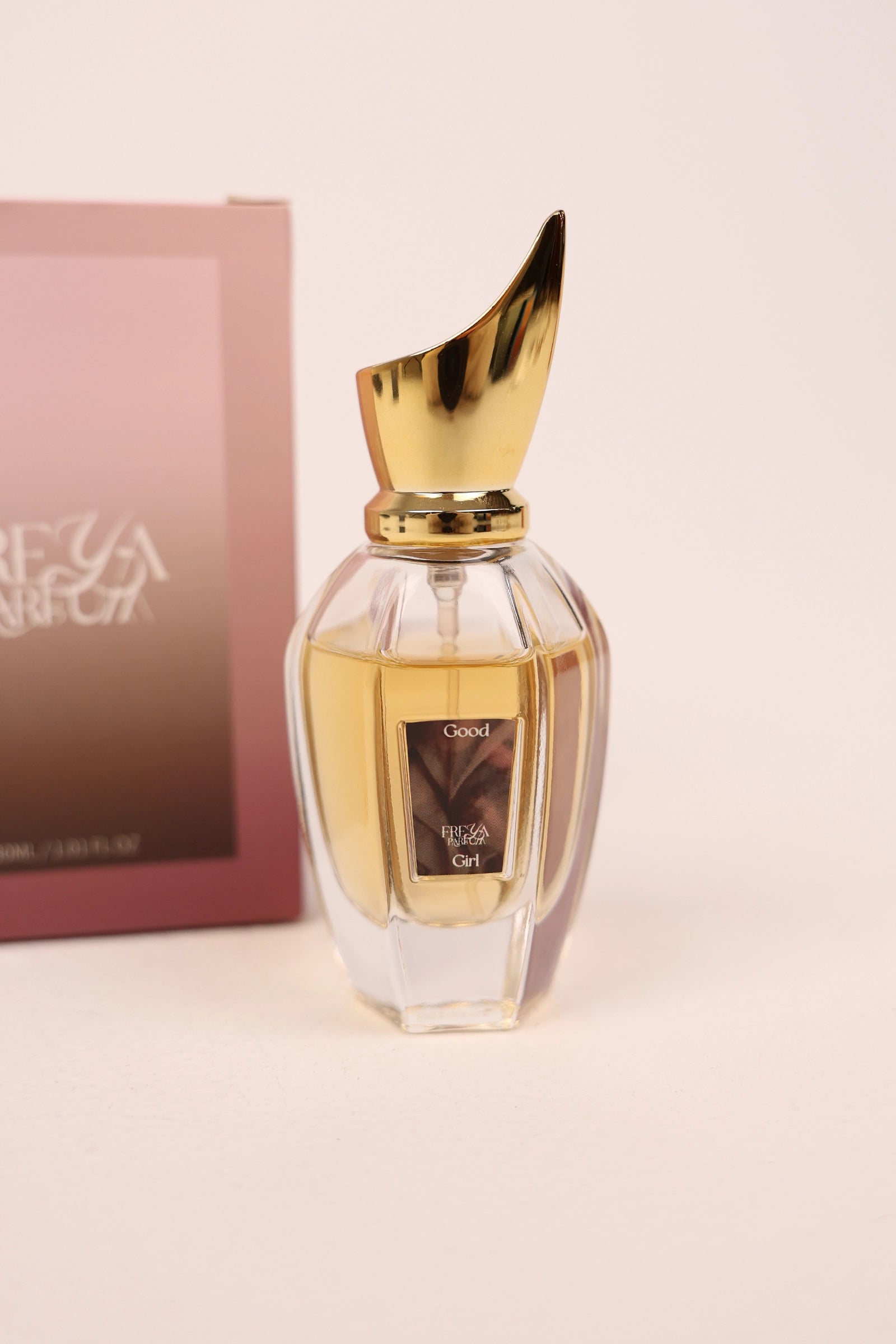 Parfum good girl