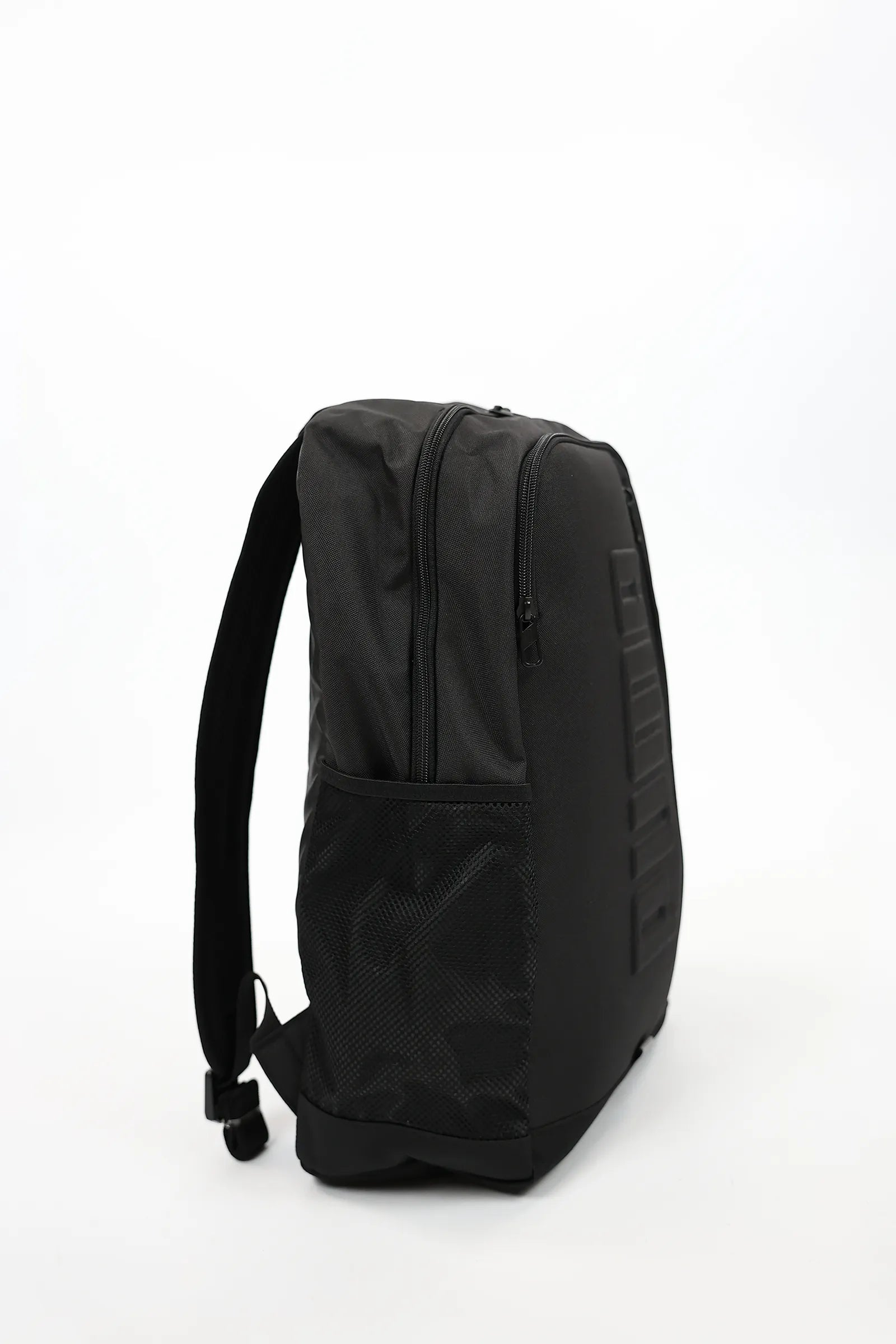 ÇANTË PUMA S 26L BACKPACK