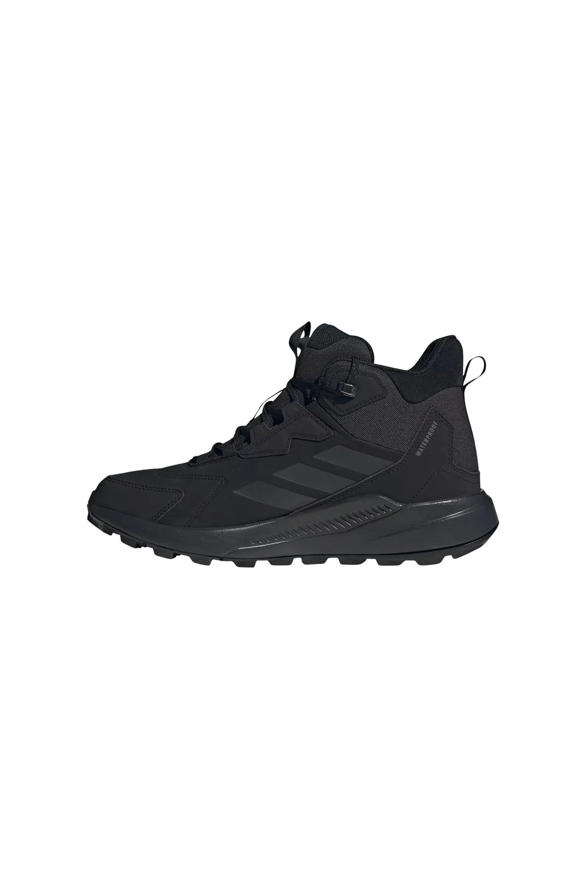 Adidas terrex anylander mid lea KH8875