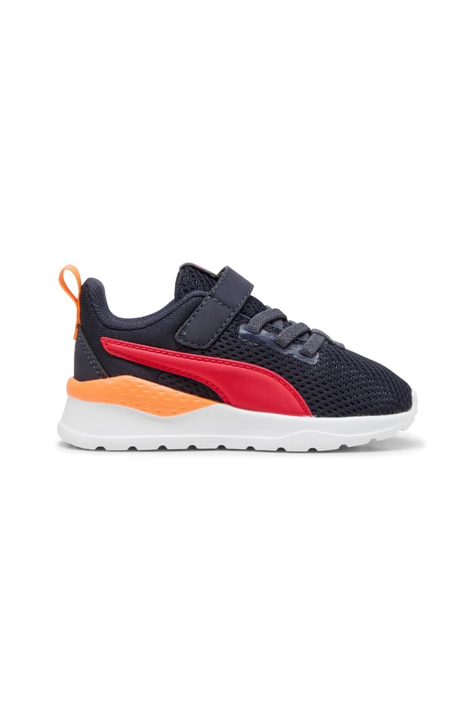 Puma Anzarun Lite 372010-42
