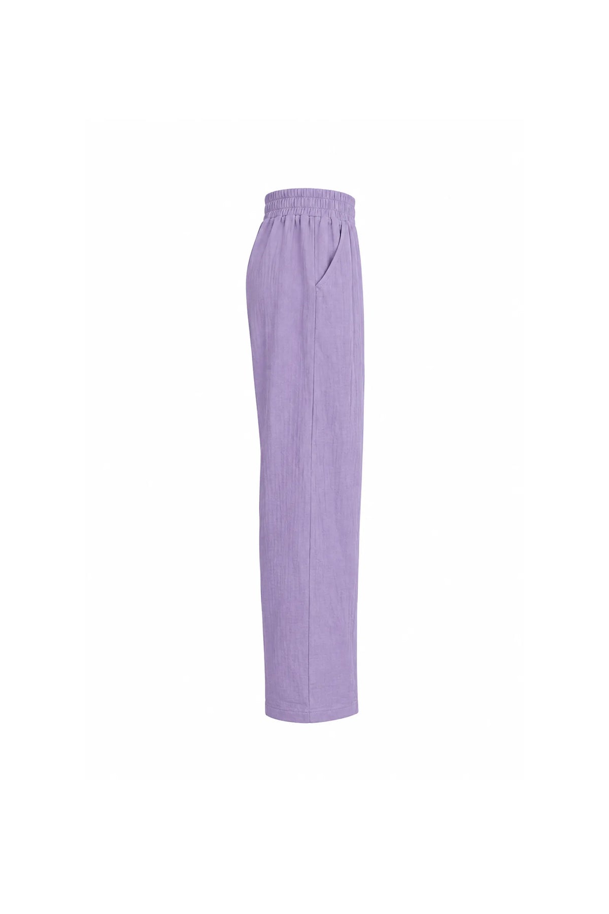 Pantallona lilac breeze