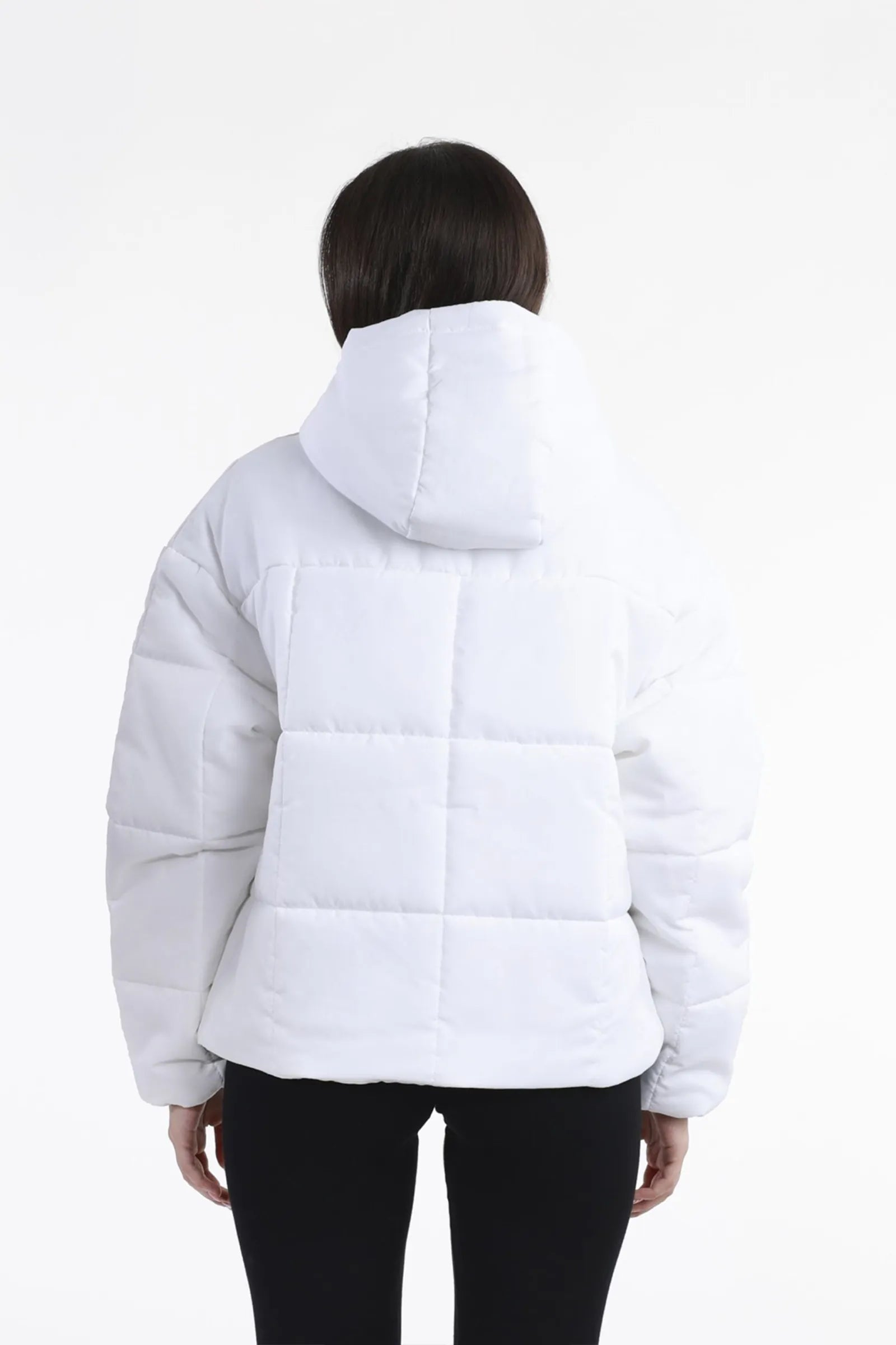 JAKNE  Nike Women’s SZ.XL Sportwear Therma-Fit Puffer