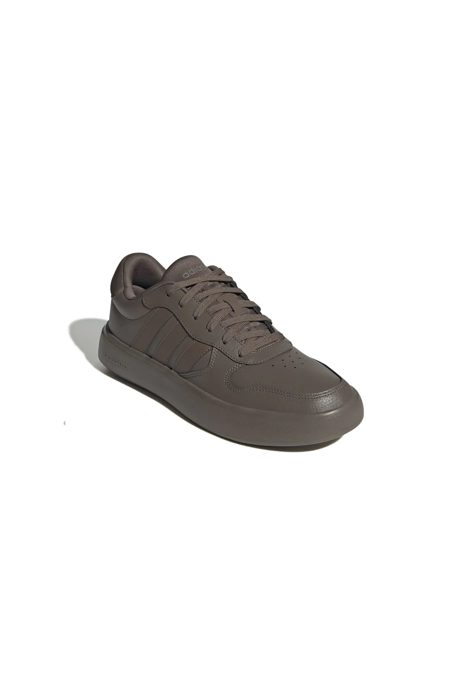 Adidas trainers litecourt JR1312