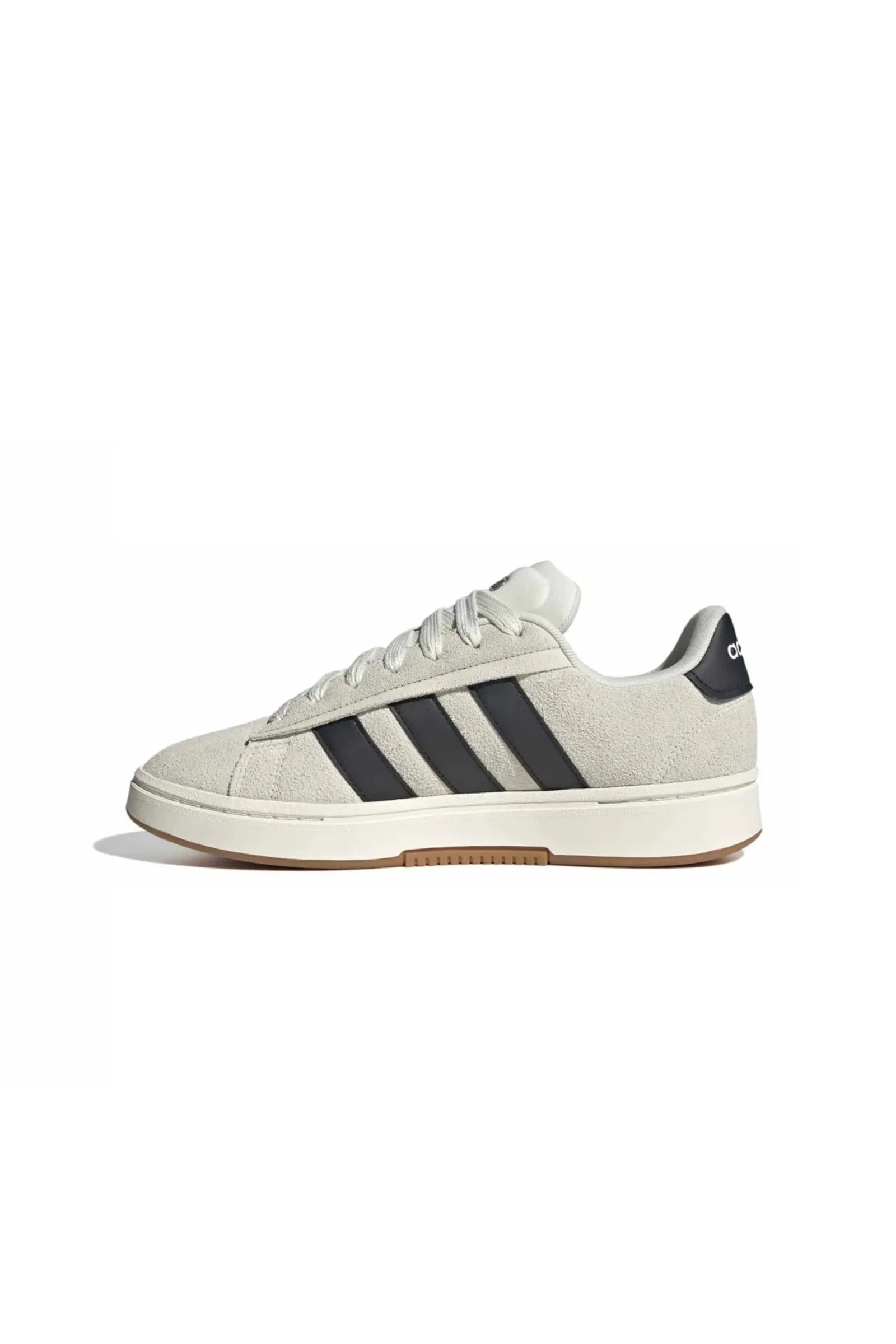 Adidas grand court alpha 00s IH1351