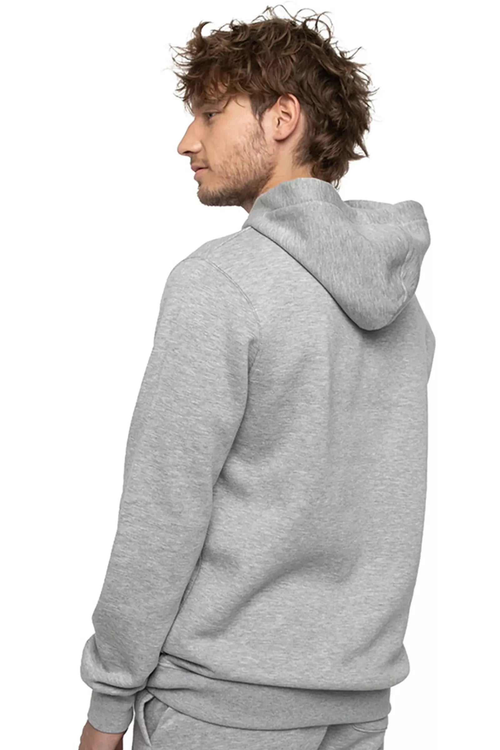 Duks converse go-to embroidered star chevron 10024509-A06-035