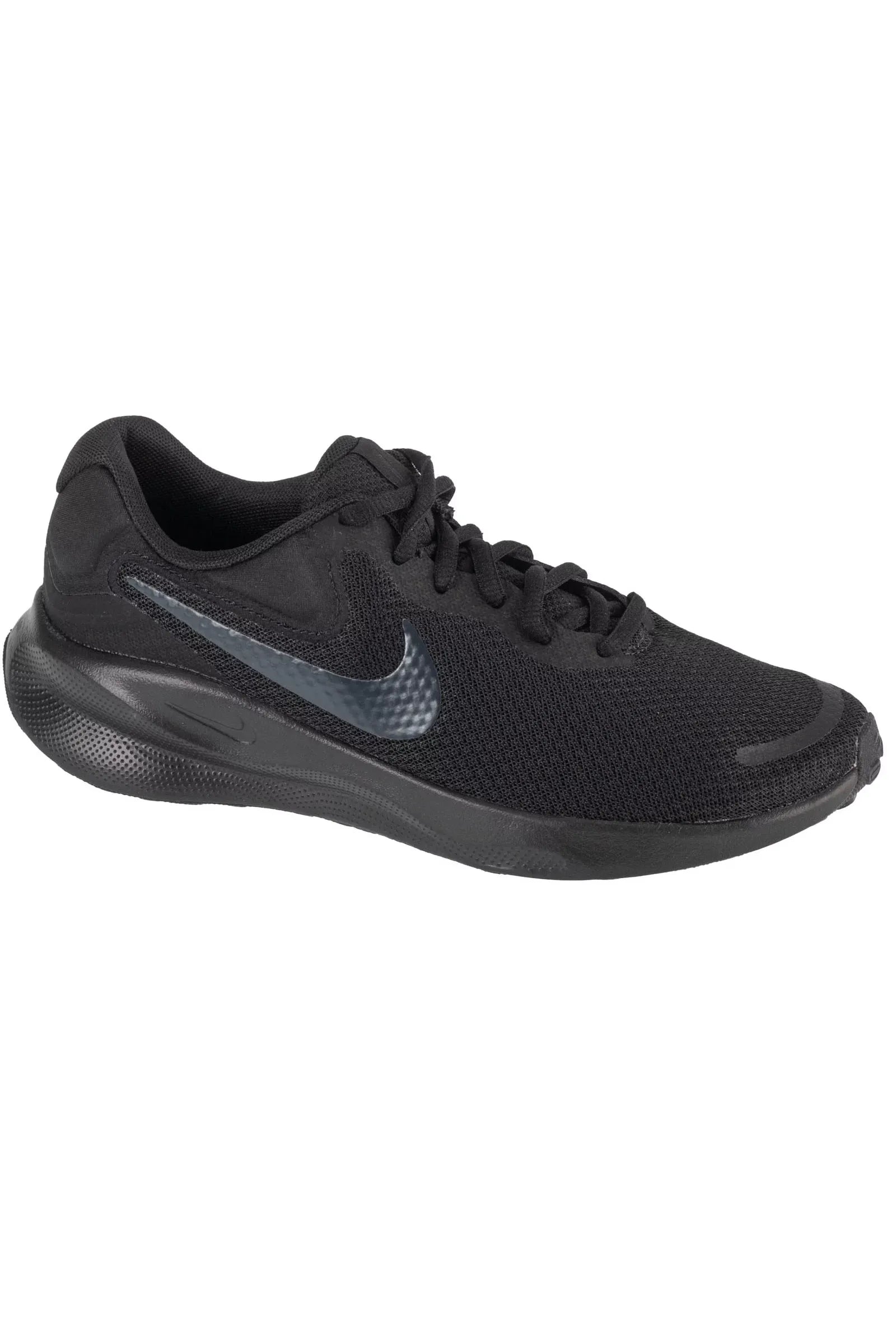 PATIKA NIKE REVOLUTION 7 FB2208-002