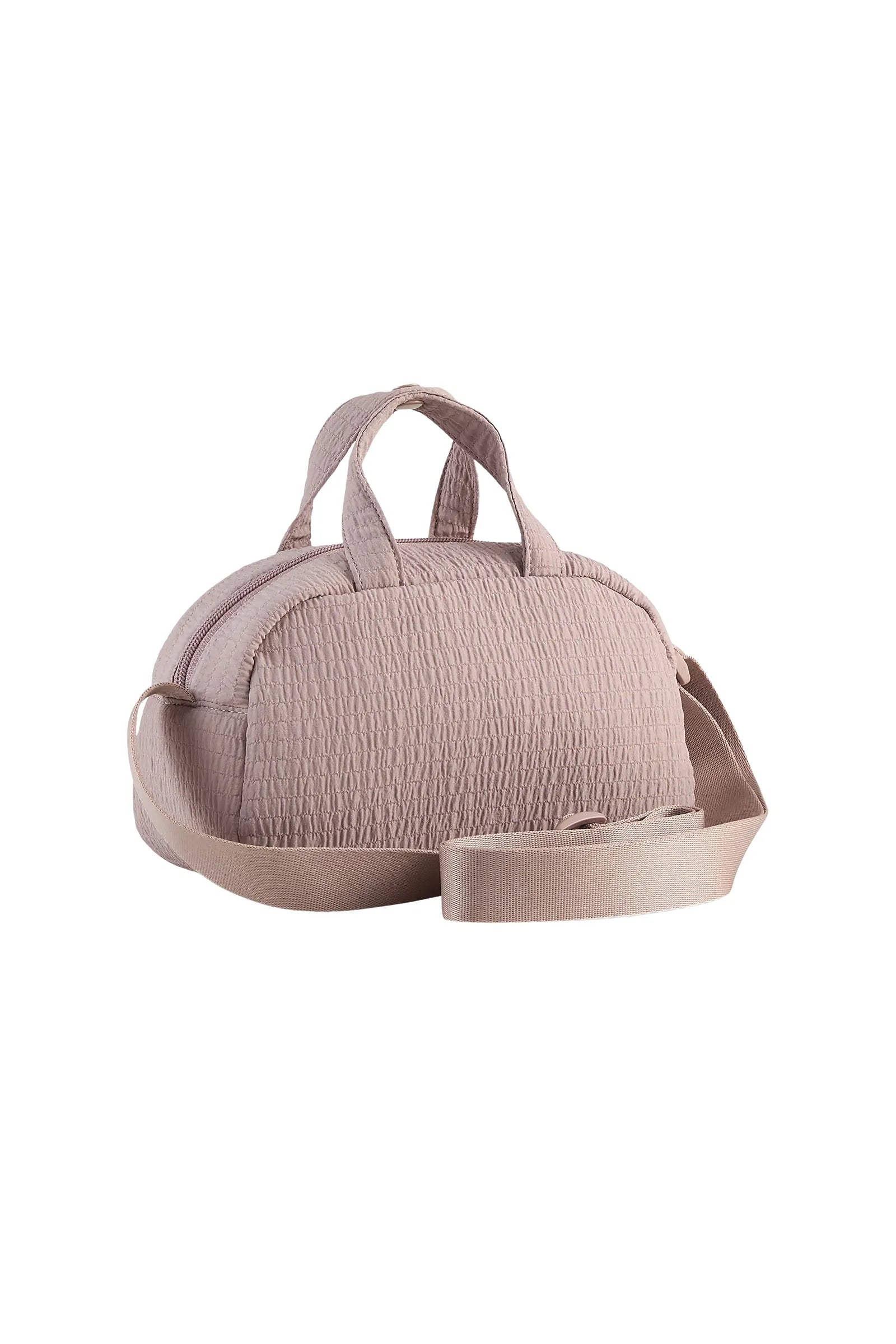 Çante puma mini grip 092179-02