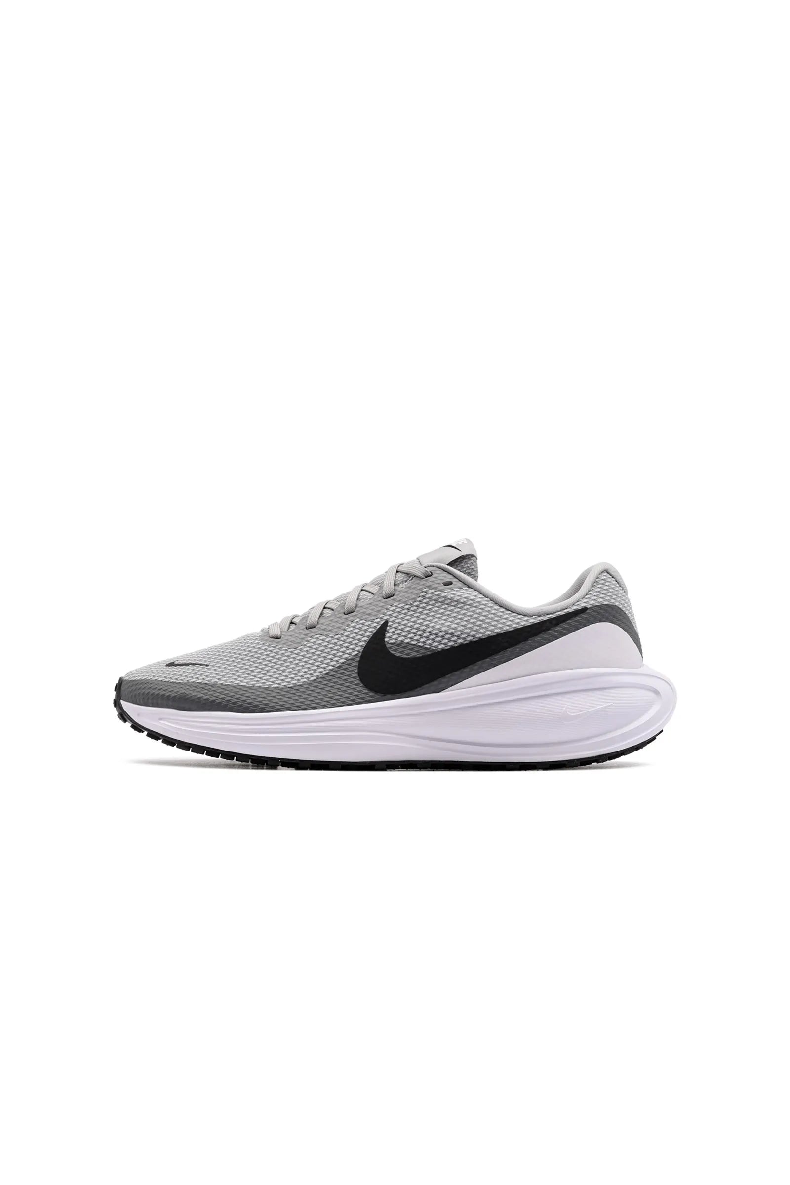 Nike revolution 8 HJ9198-004