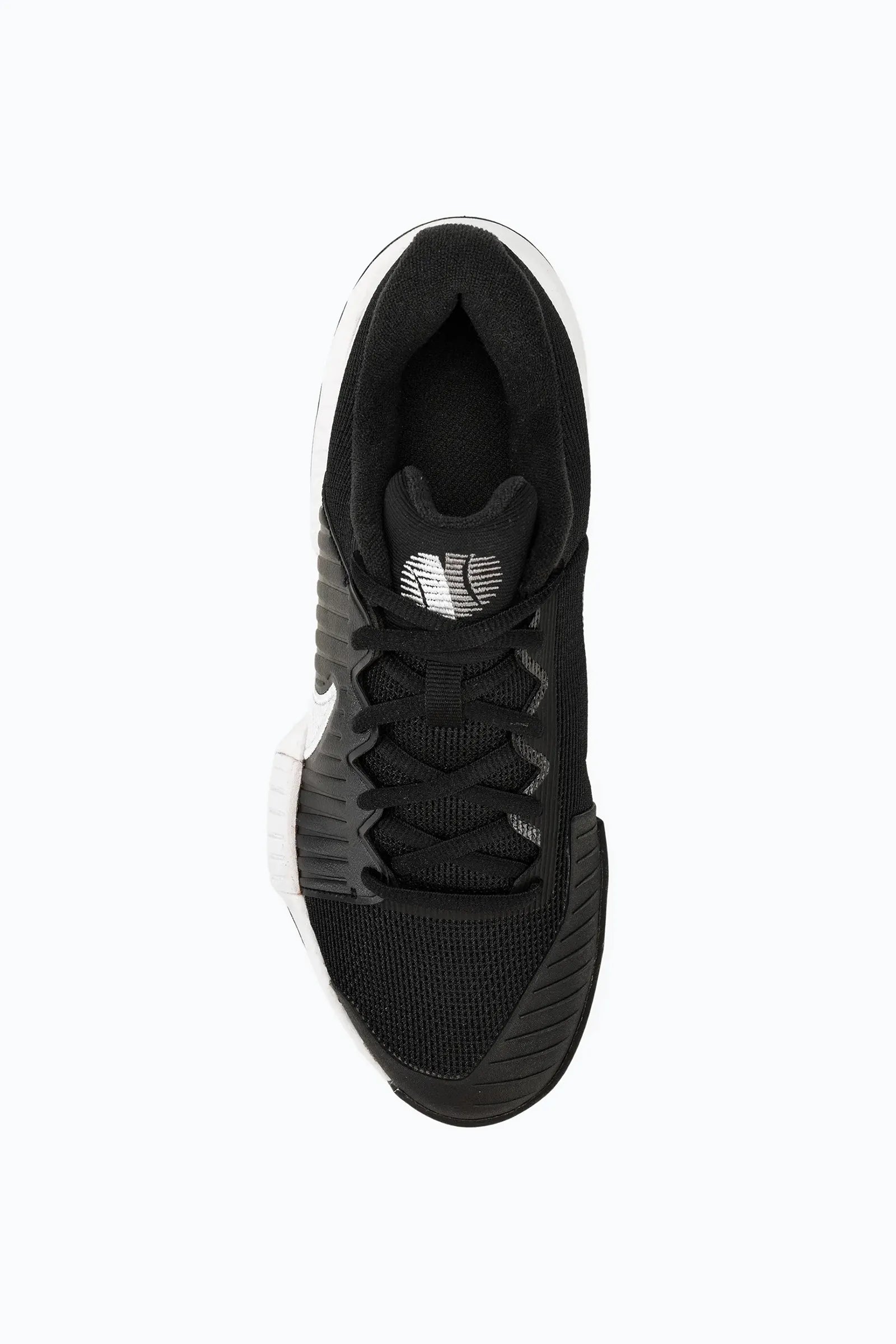 Nike Zoom GP Challenge Pro Clay FJ7767-001