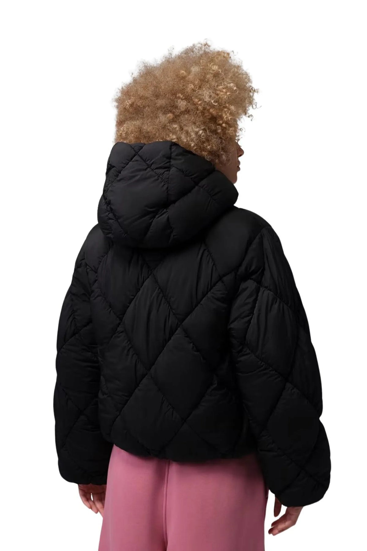 Jakne jordan brooklyn IM7234-010