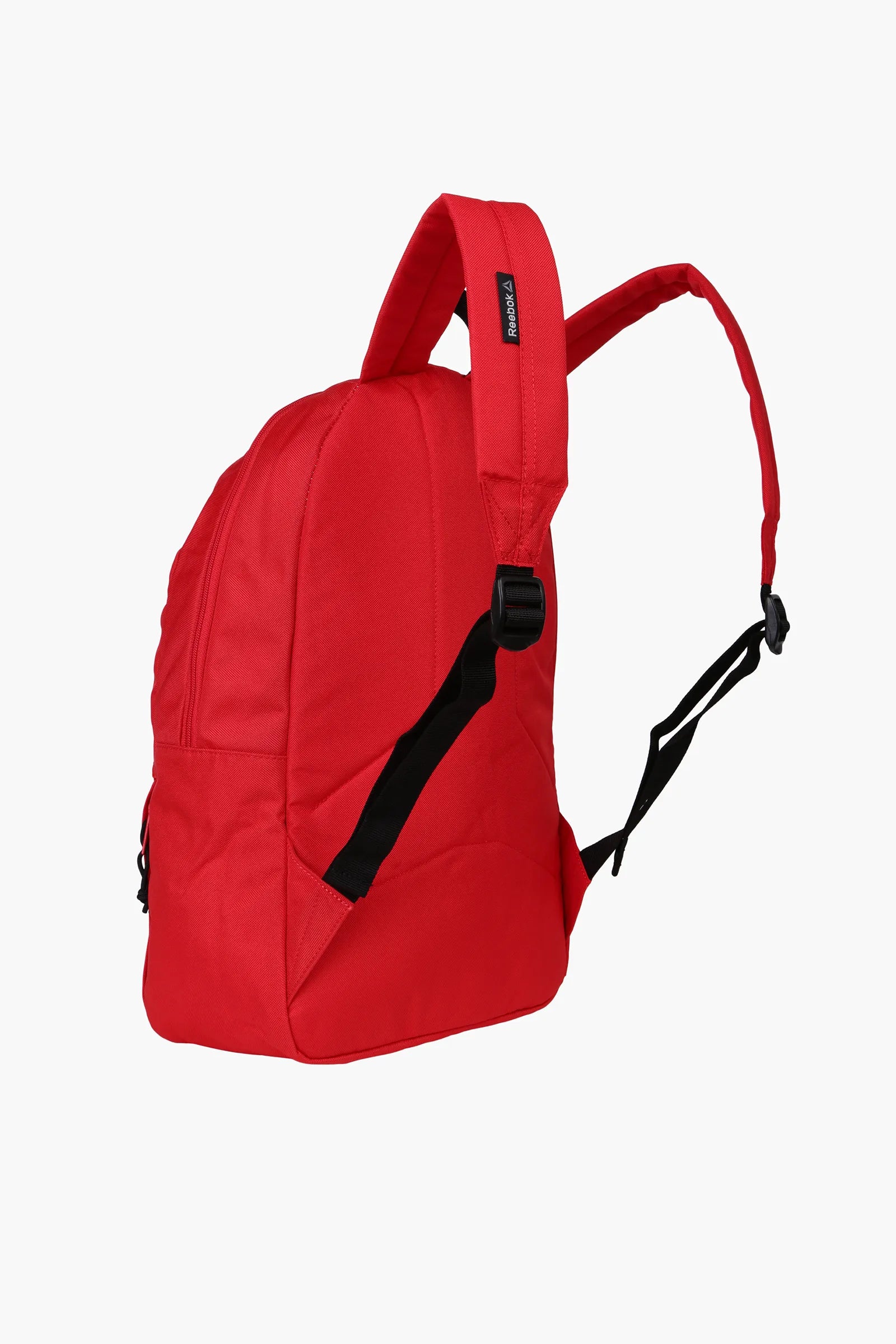 ÇANTË Reebok Graphic Backpack