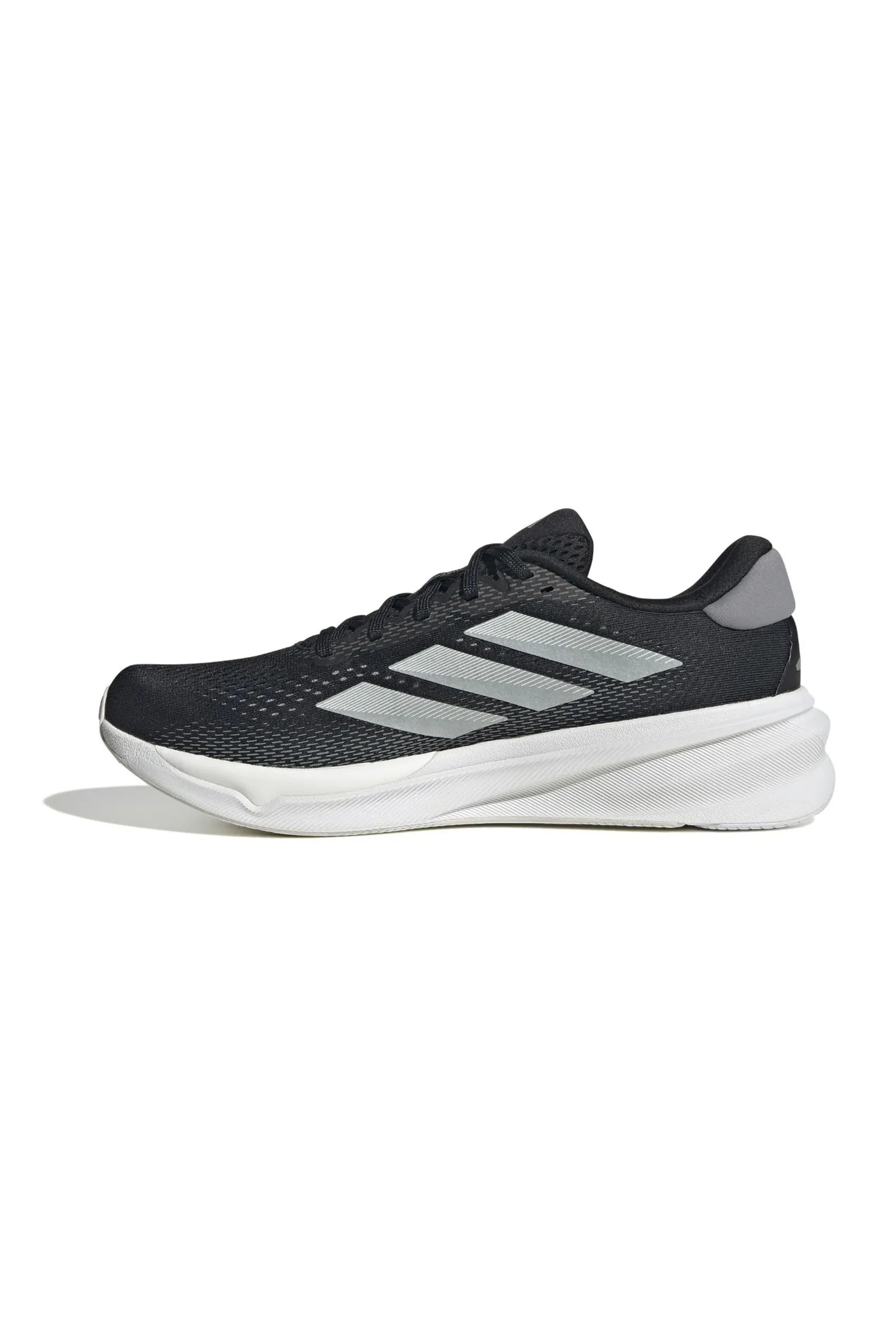 Adidas supernova stride 2.0 IG2169