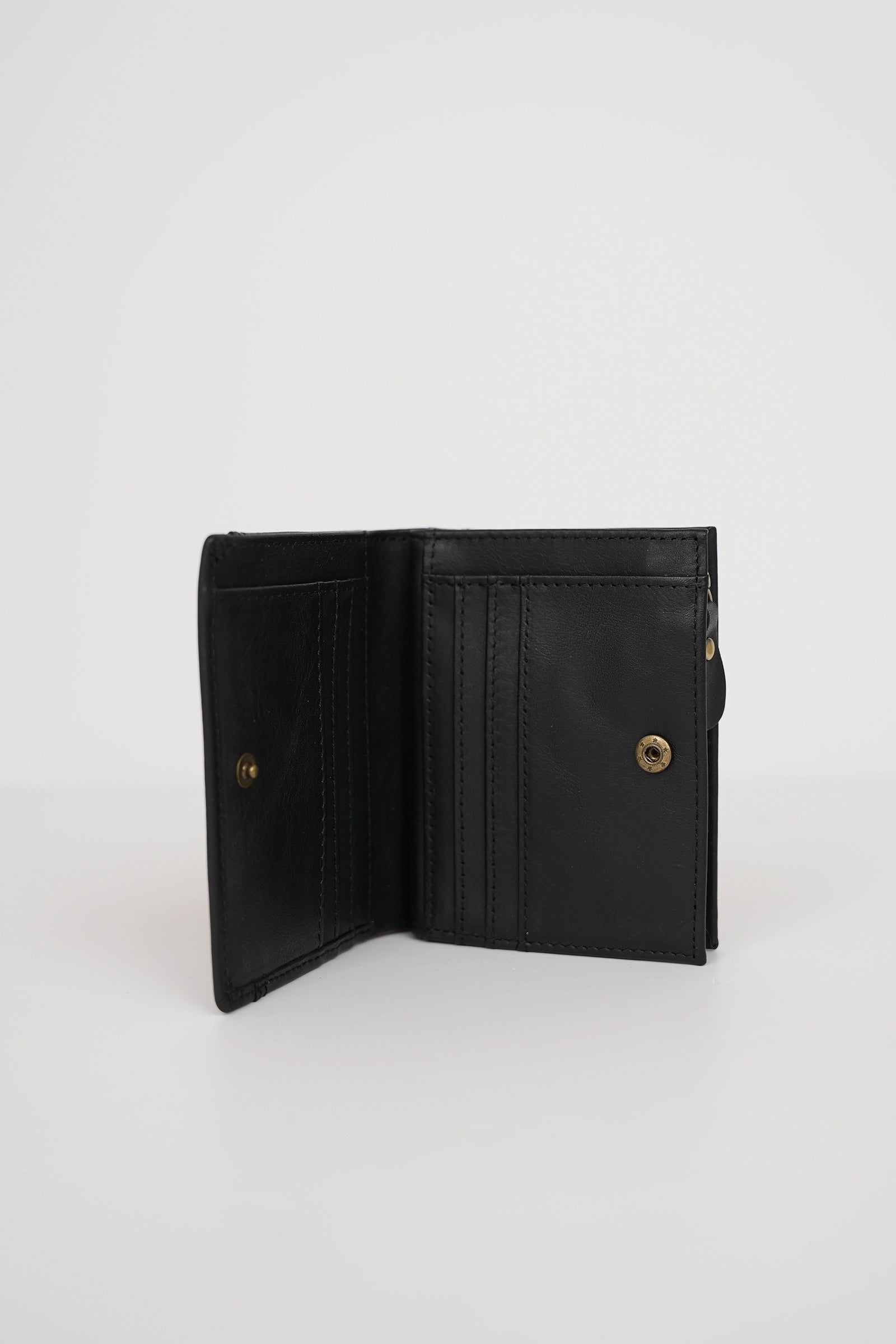 KULETË Bifold Wallet