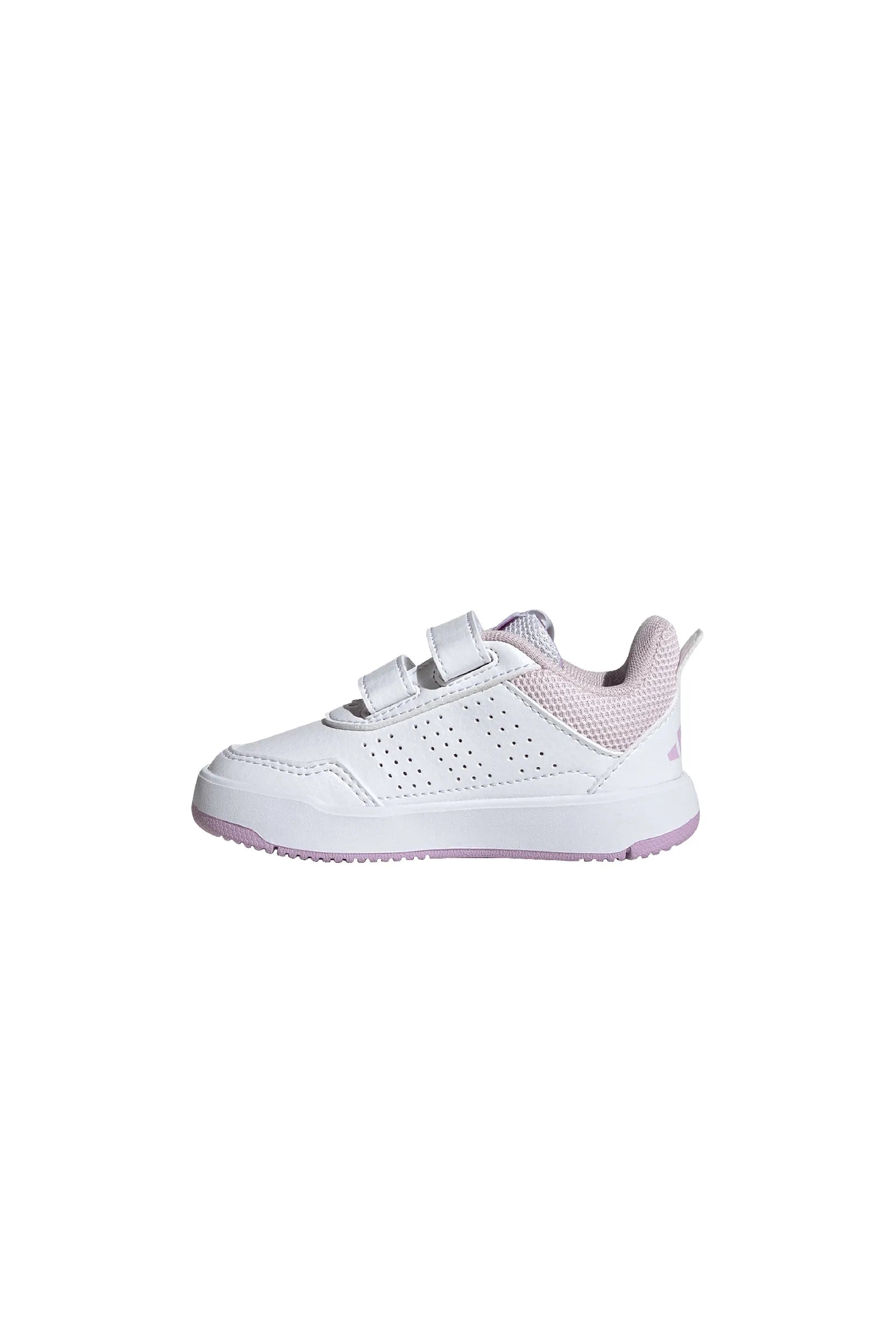 Adidas tensaur sport 3.0 cf i KI6509