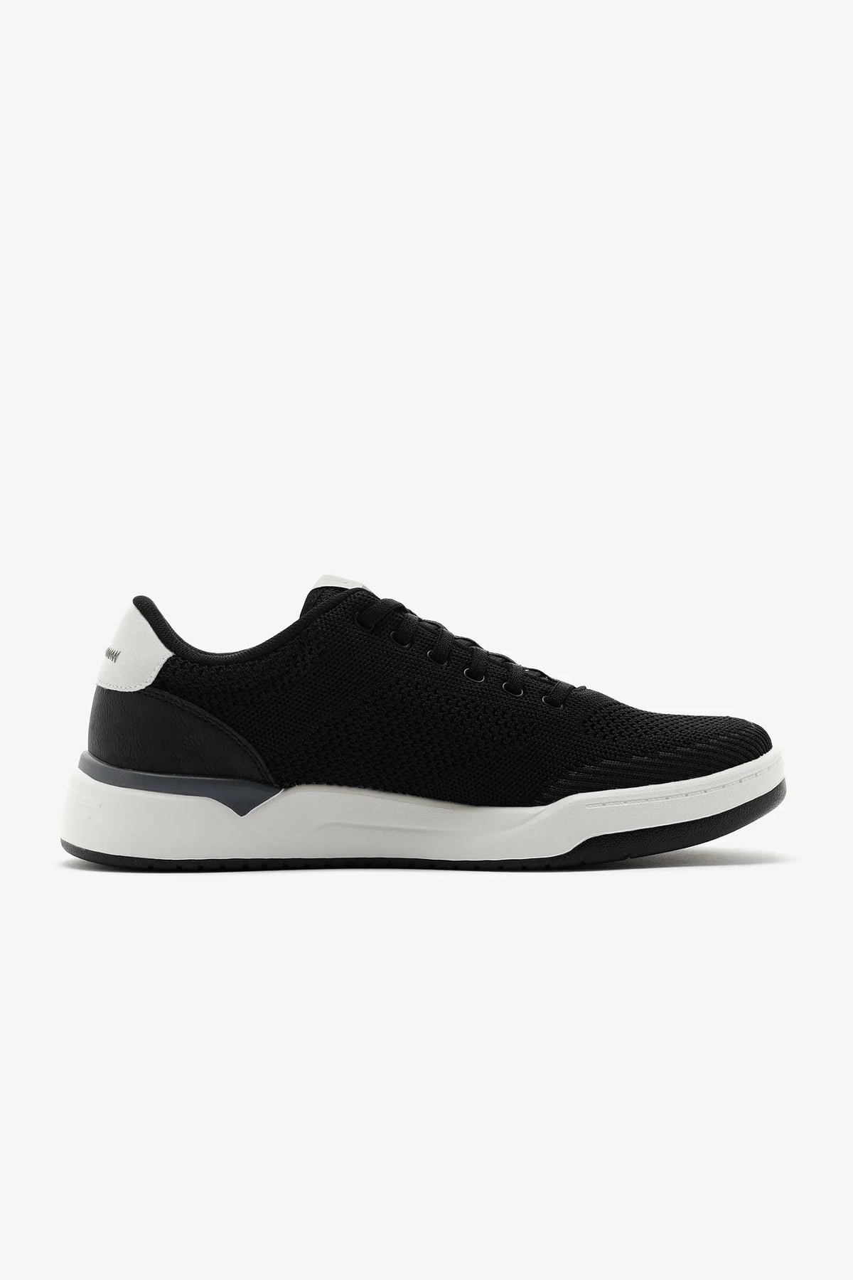 Skechers wide-last sneakers 210793/BLK