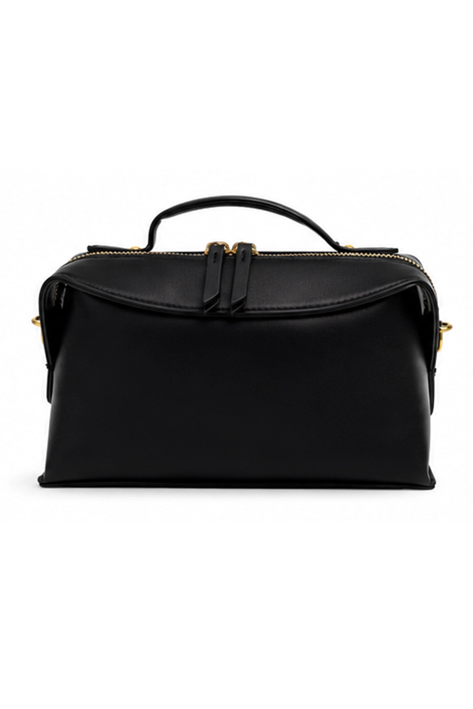 Çante doctor bag