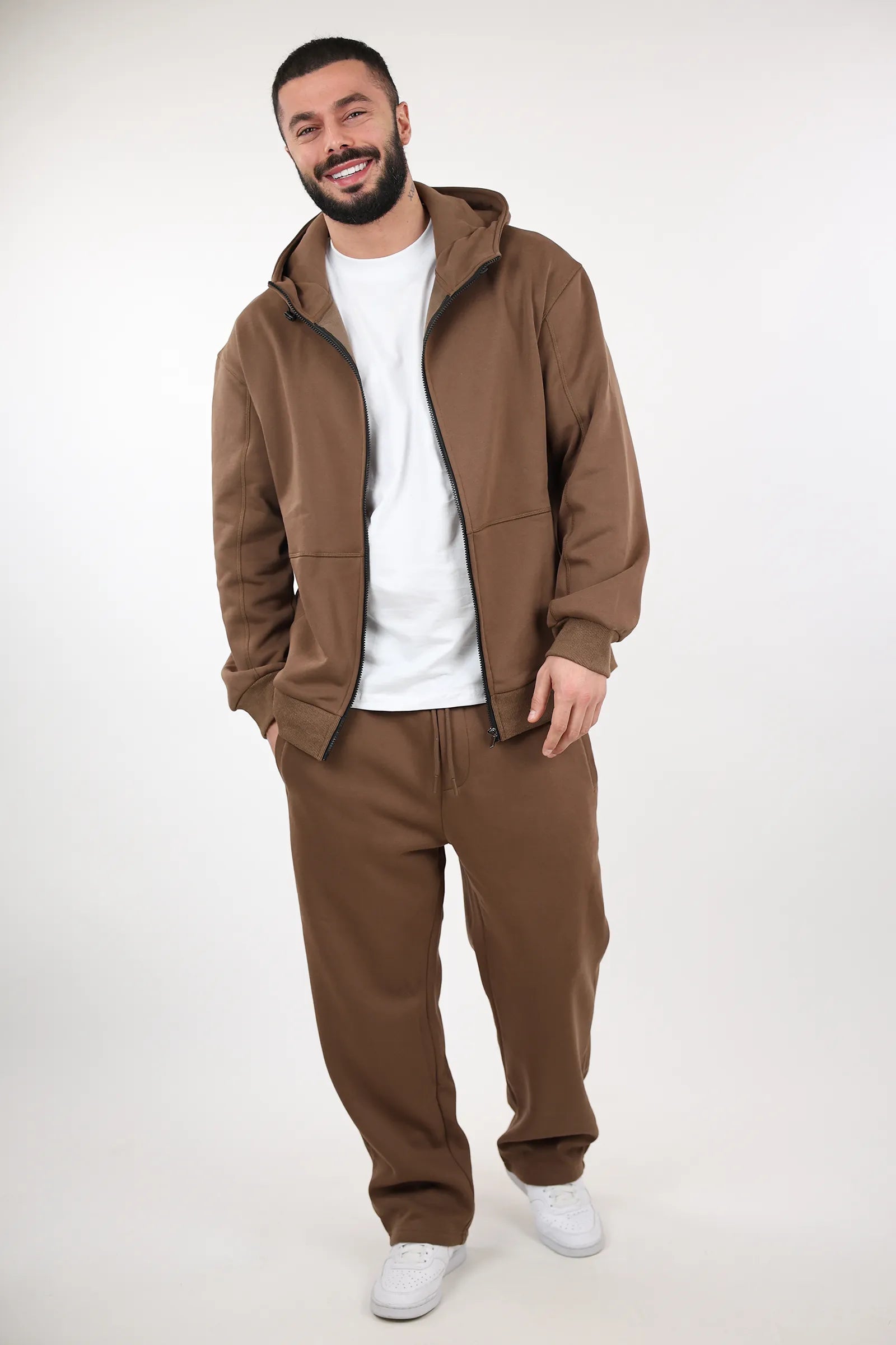 TRENERKA KOMPLET Jogger