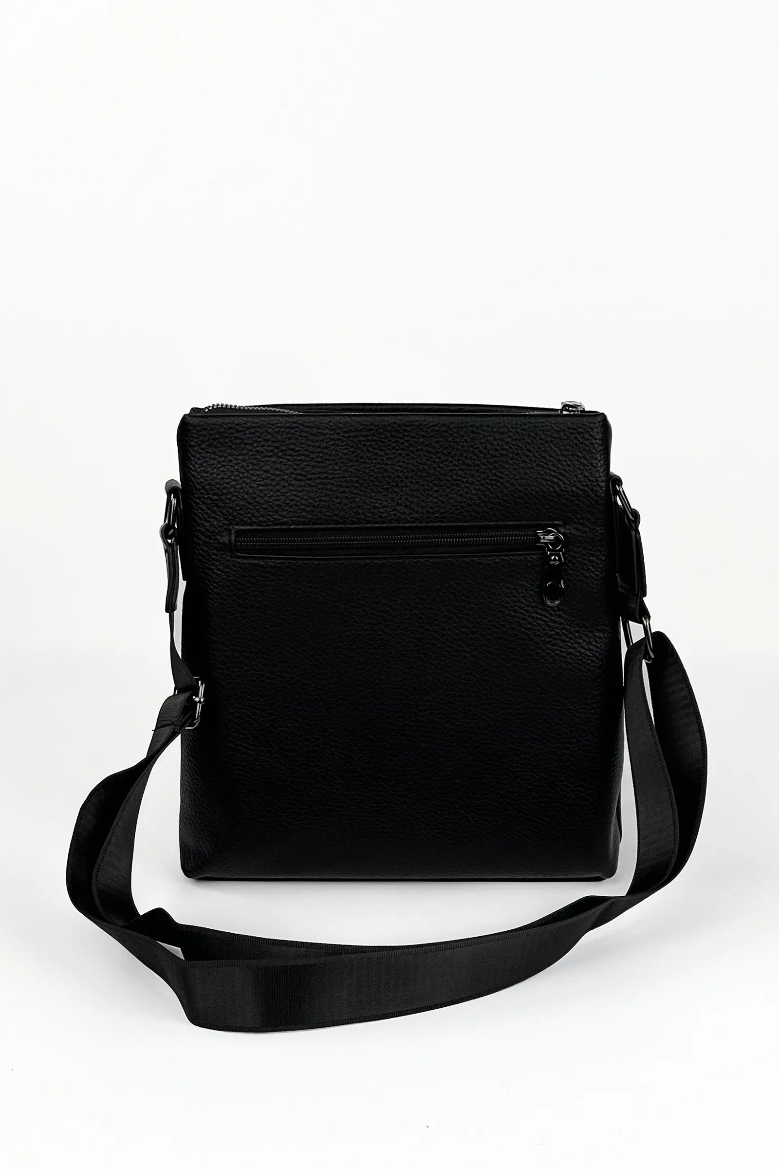 Çante element organizer