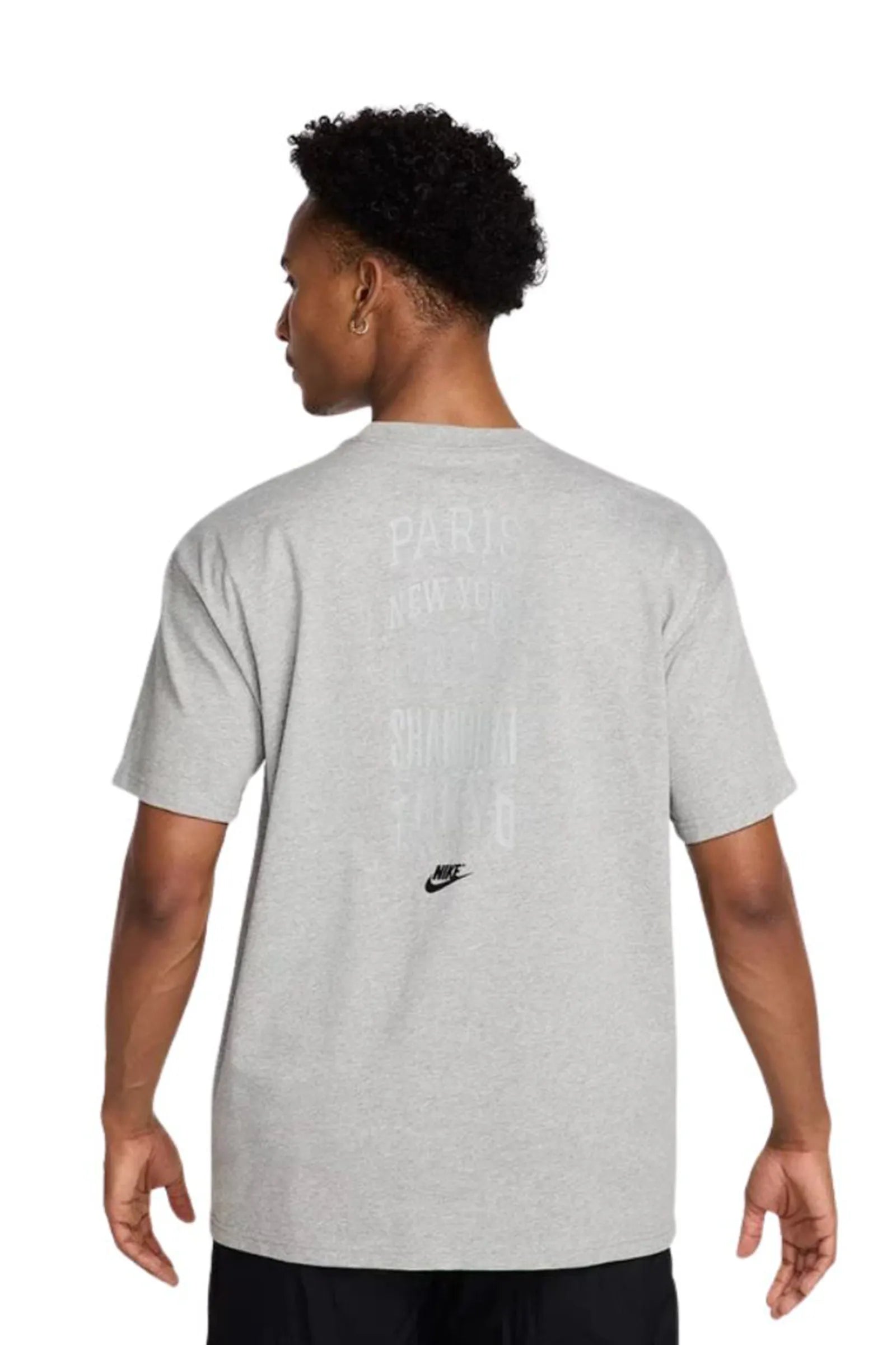 Maice nike nsw m90 nike air tee HJ0580-063