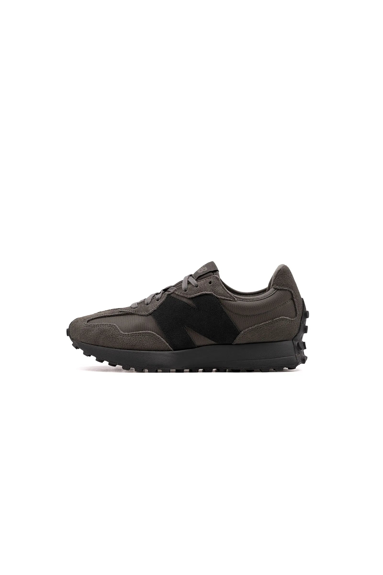 New balance - 327 U327346