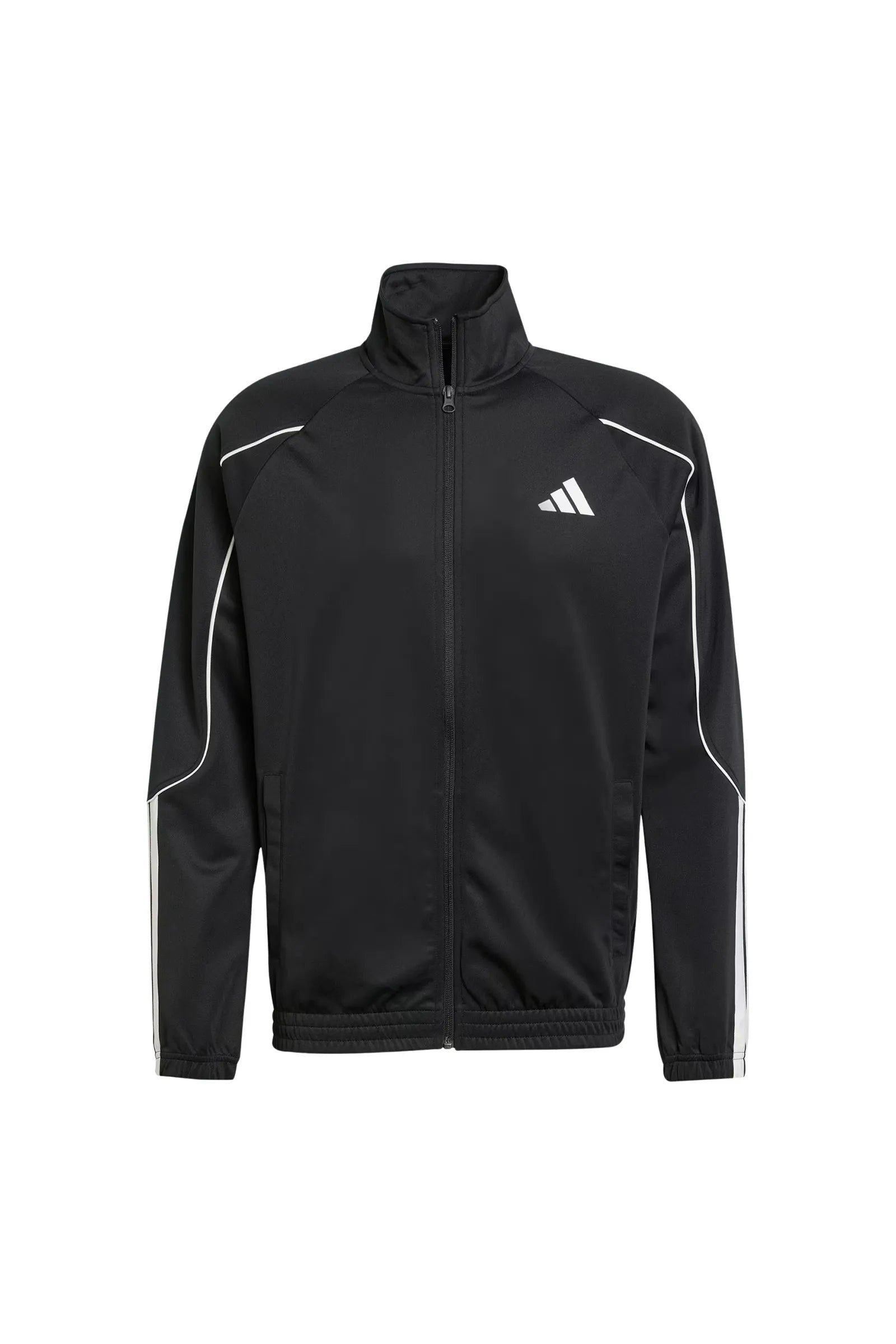 Set adidas stadium 3-stripes JN1817