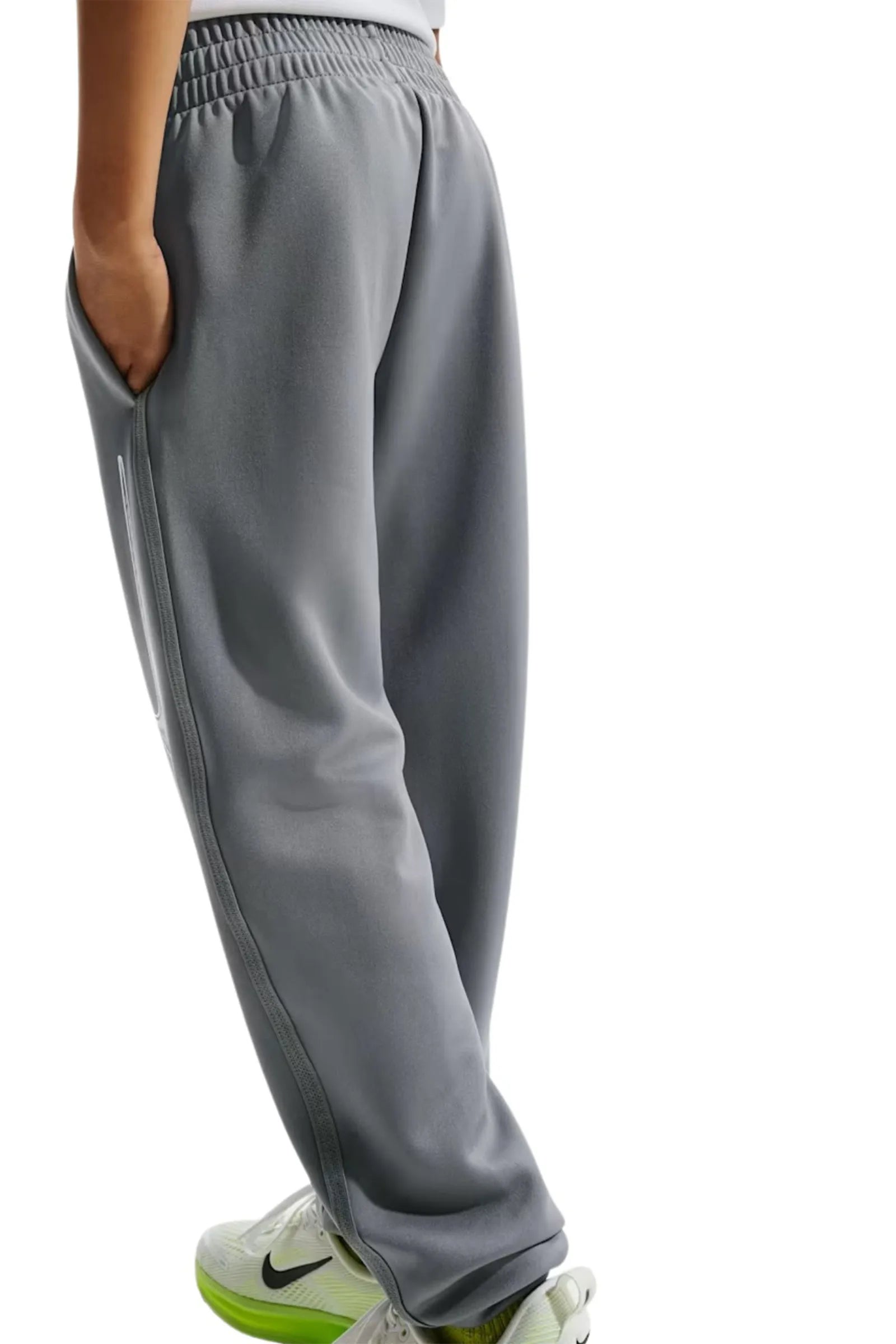 Trenerka nike multi dri-fit knit training IF2429-084