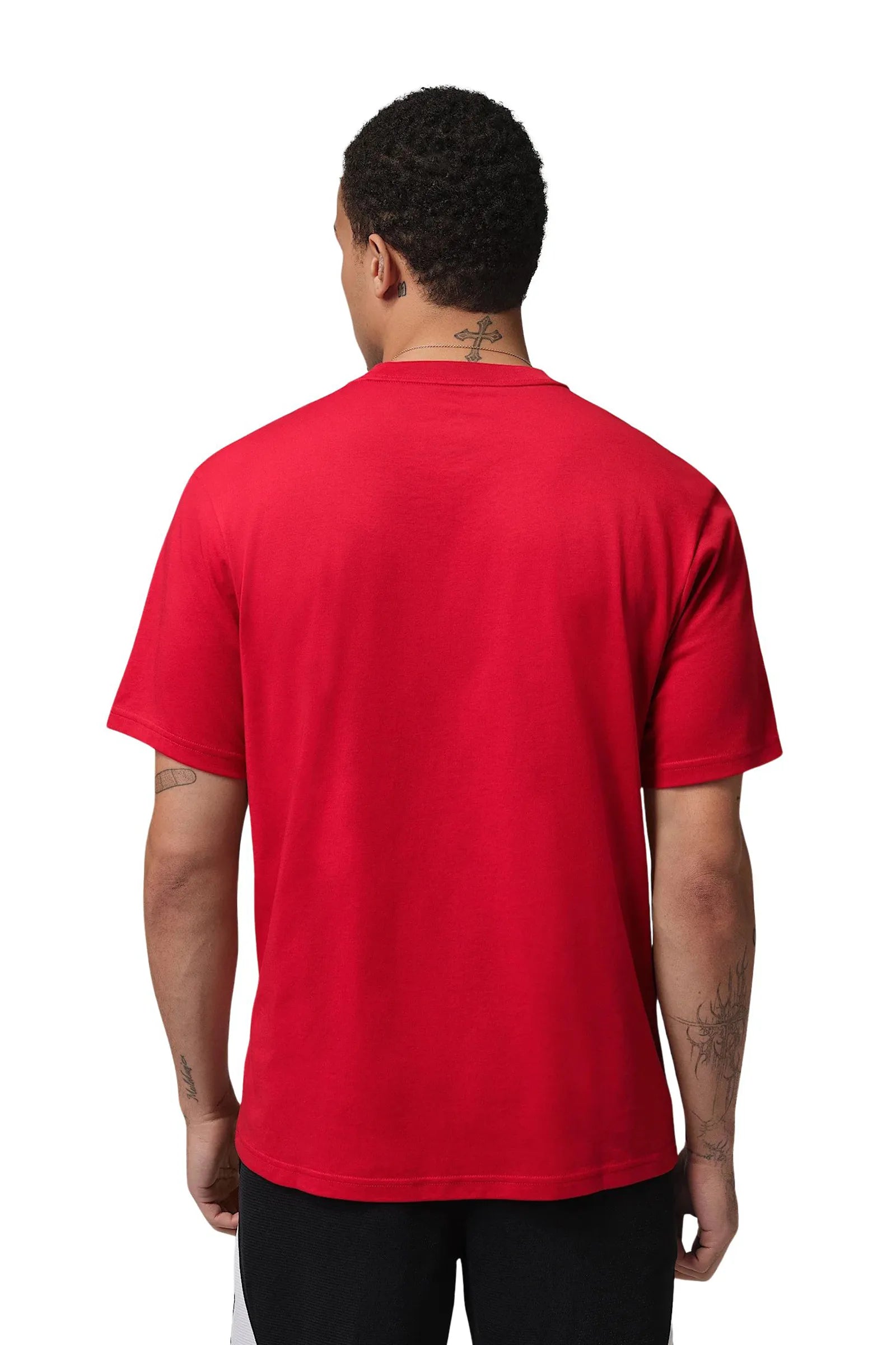 Maice jordan dri-fit jumpman IB6757-687