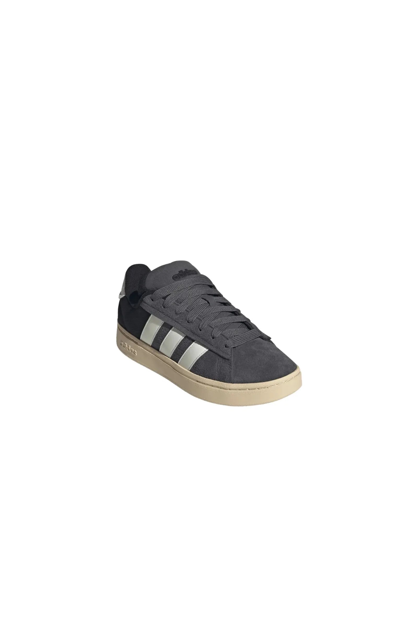 Adidas grand court alpha 00s JQ7275