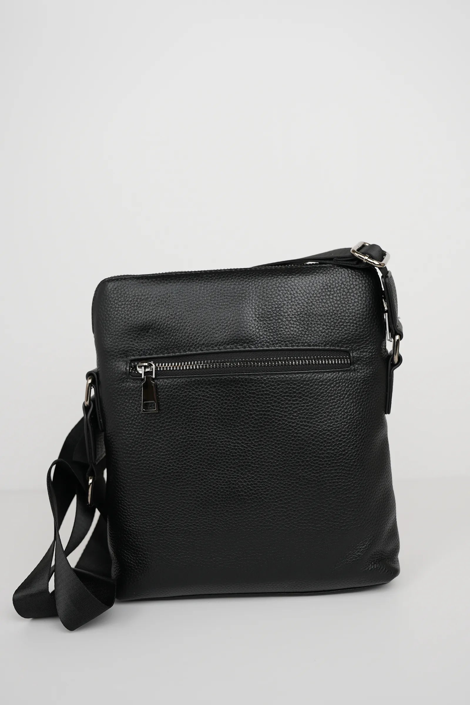 ÇANTË Crossbody