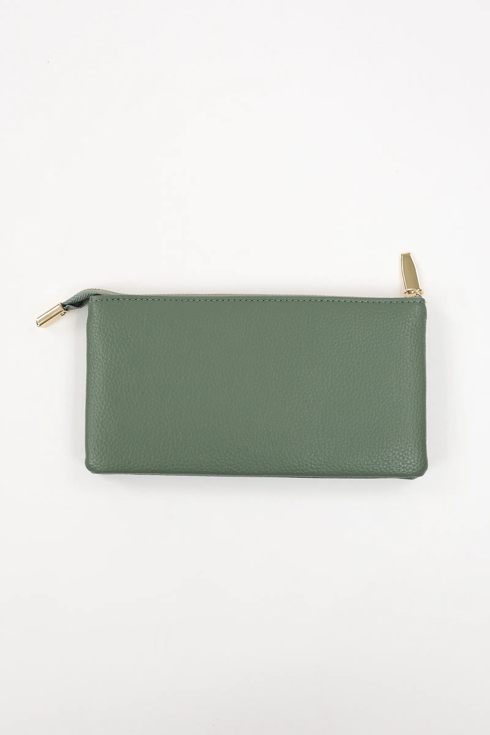 KULETË SLIM LEATHER