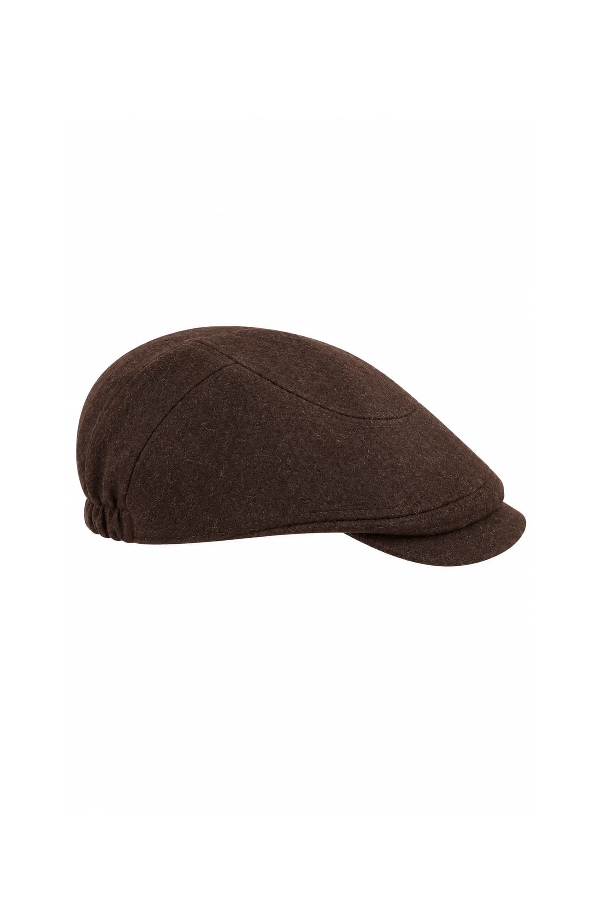 Kapel newsboy