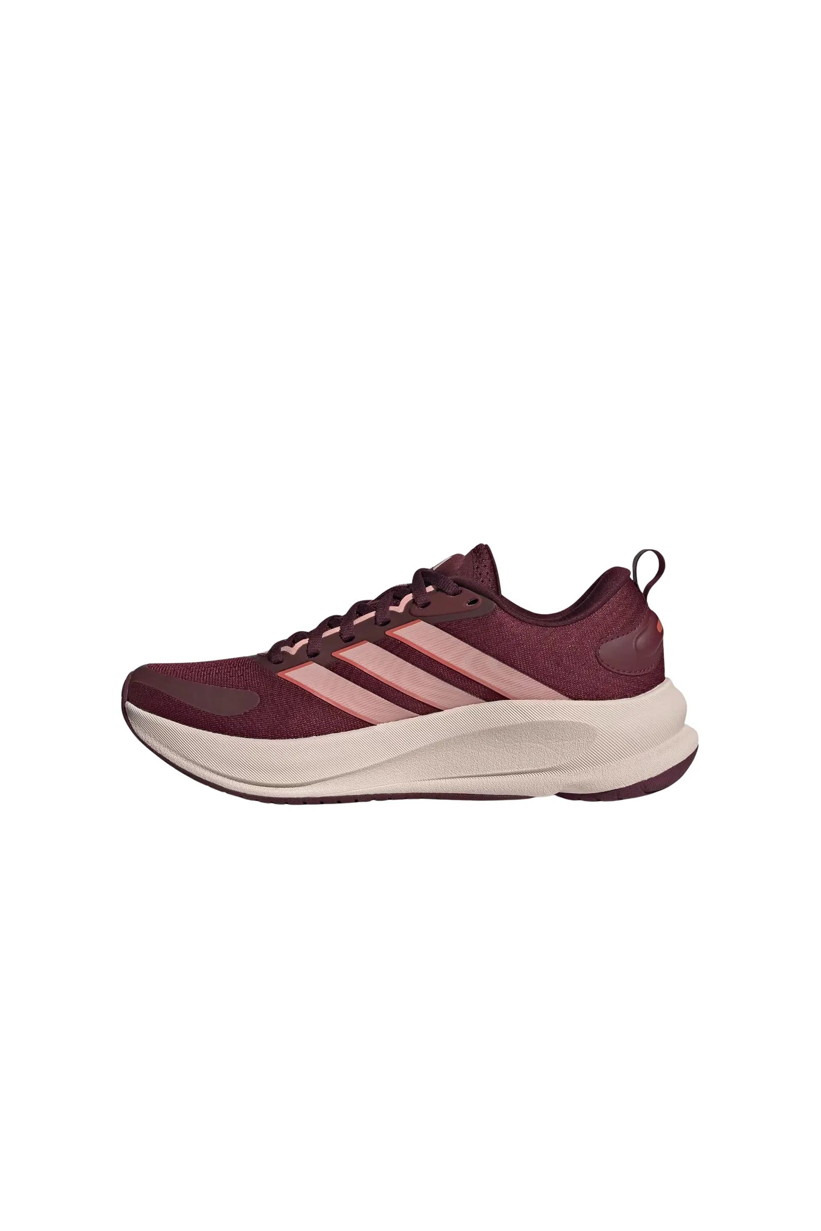 Adidas supernova ease 2 w JQ1822