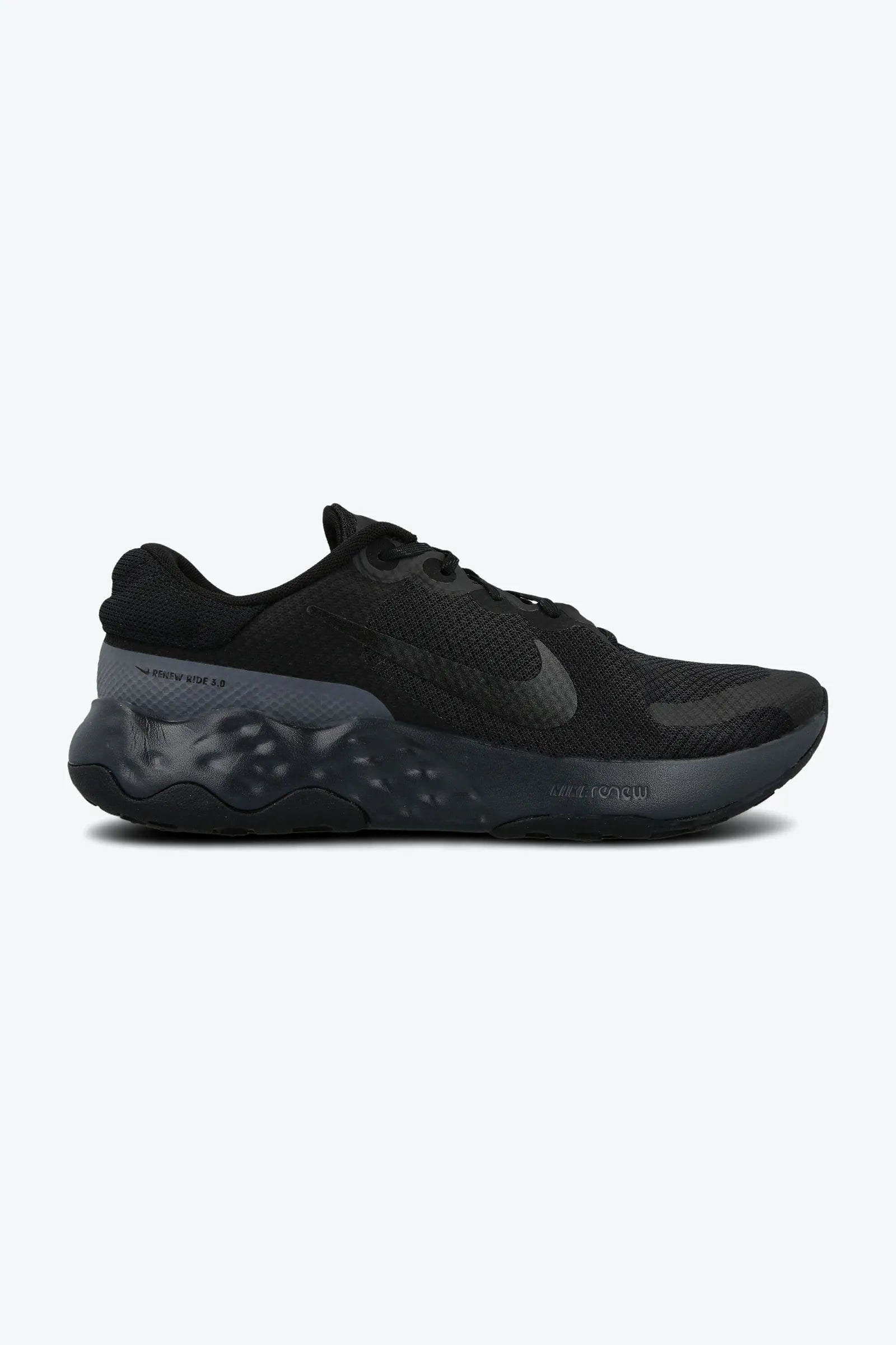 Nike renew ride 3 DC8185-004