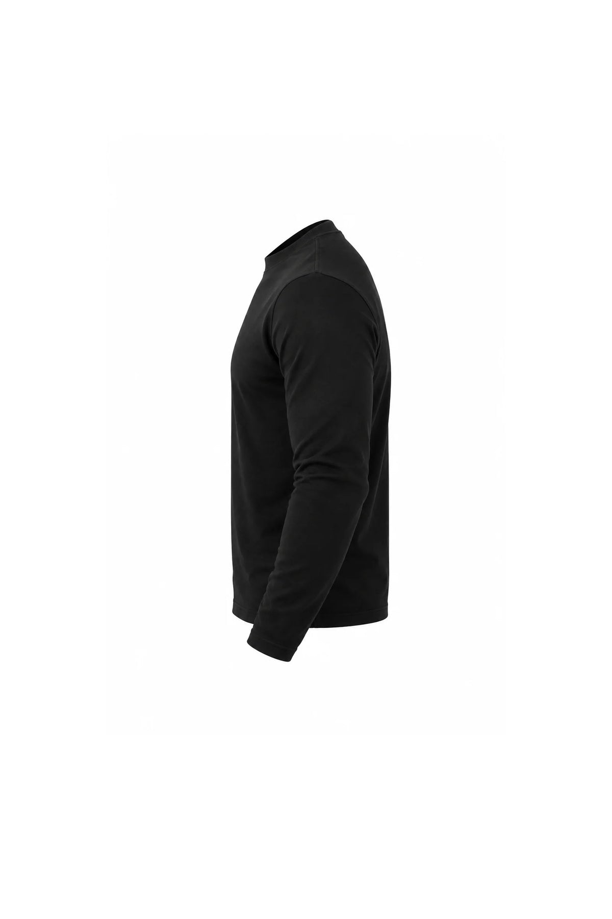 Bluze must have