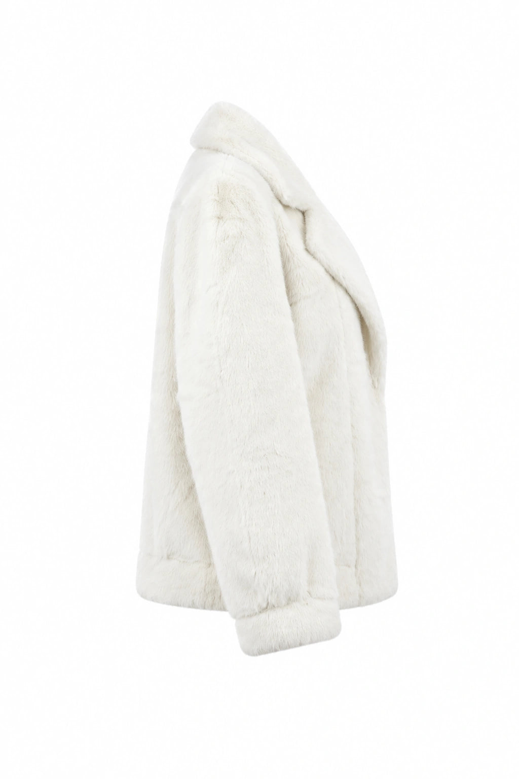 Jakne cozy & chic