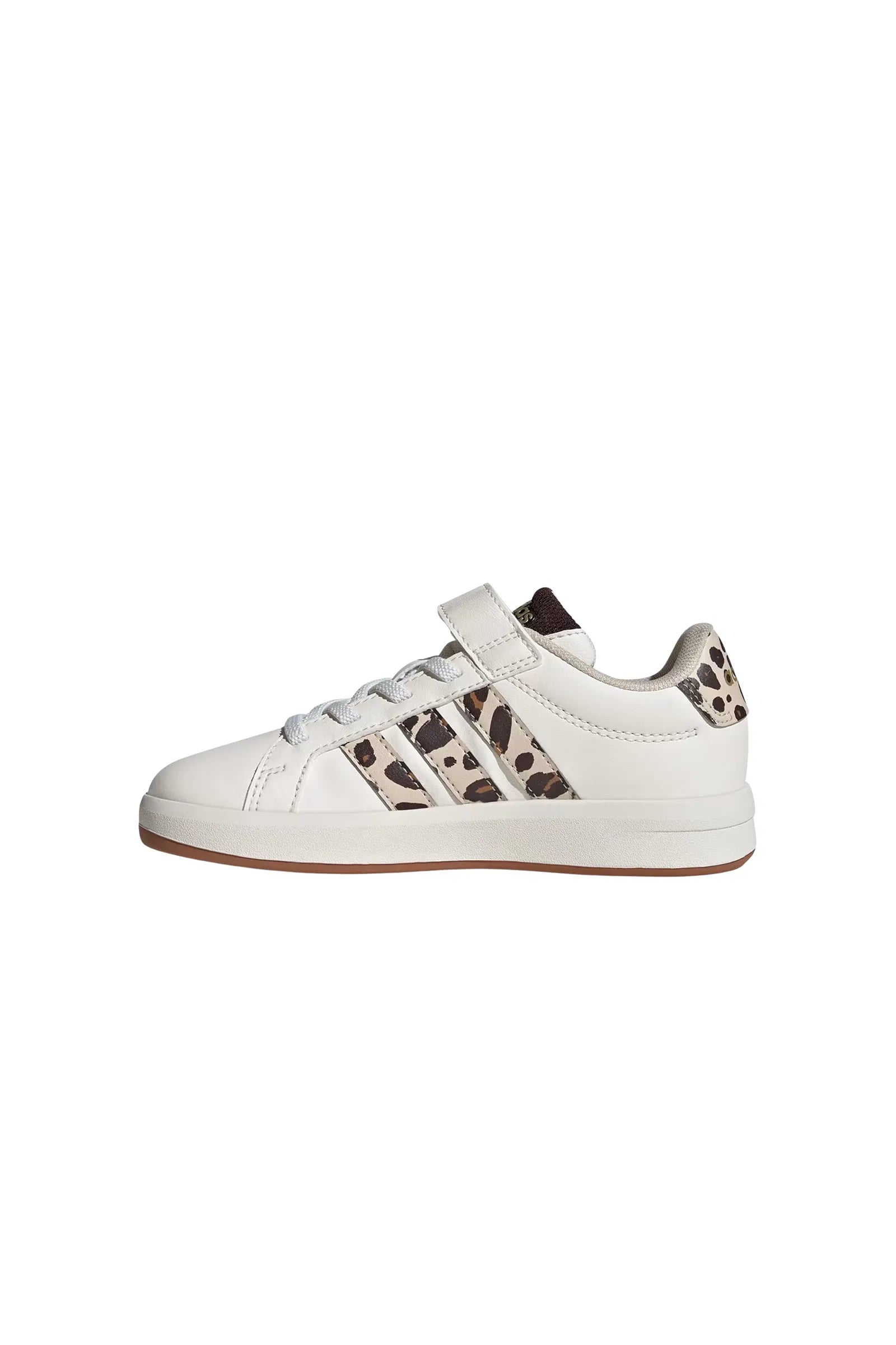 Adidas grand court 2.0 KJ4817
