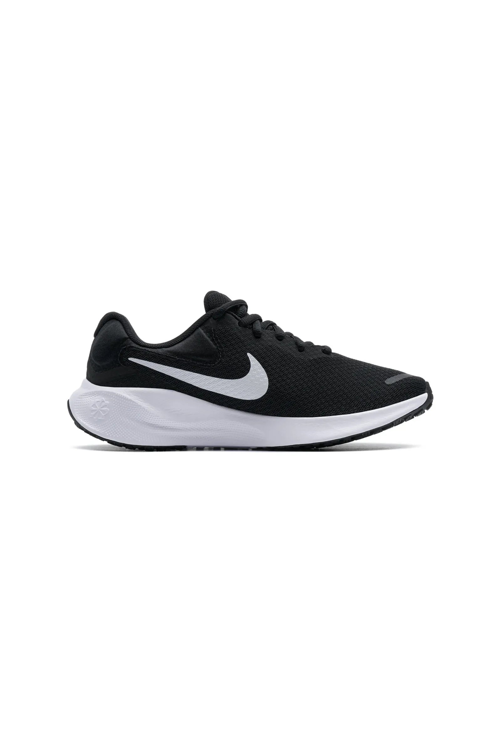 Nike revolution 7 women's road running FB2208-003