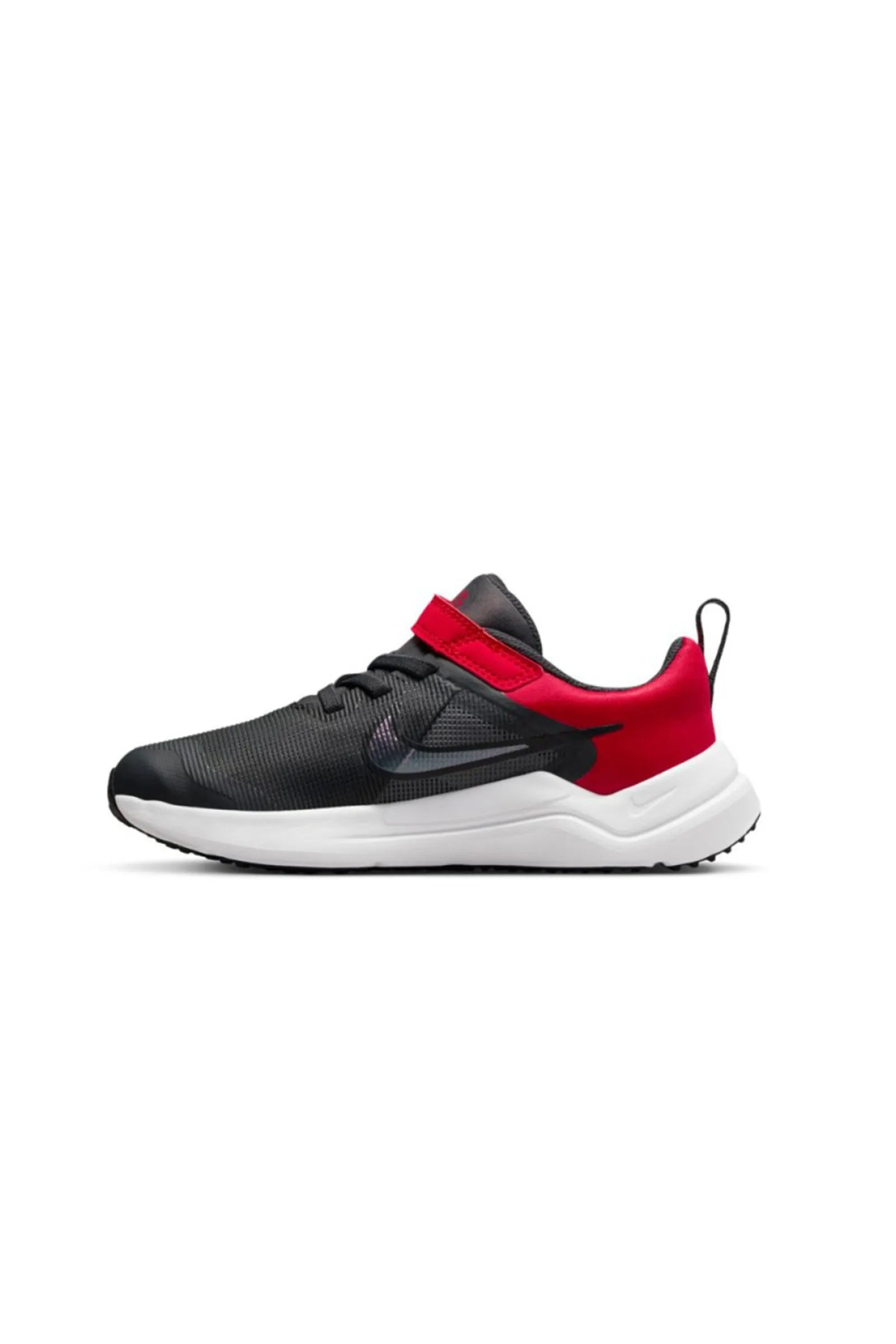 Nike Downshifter 12 DM4193-001