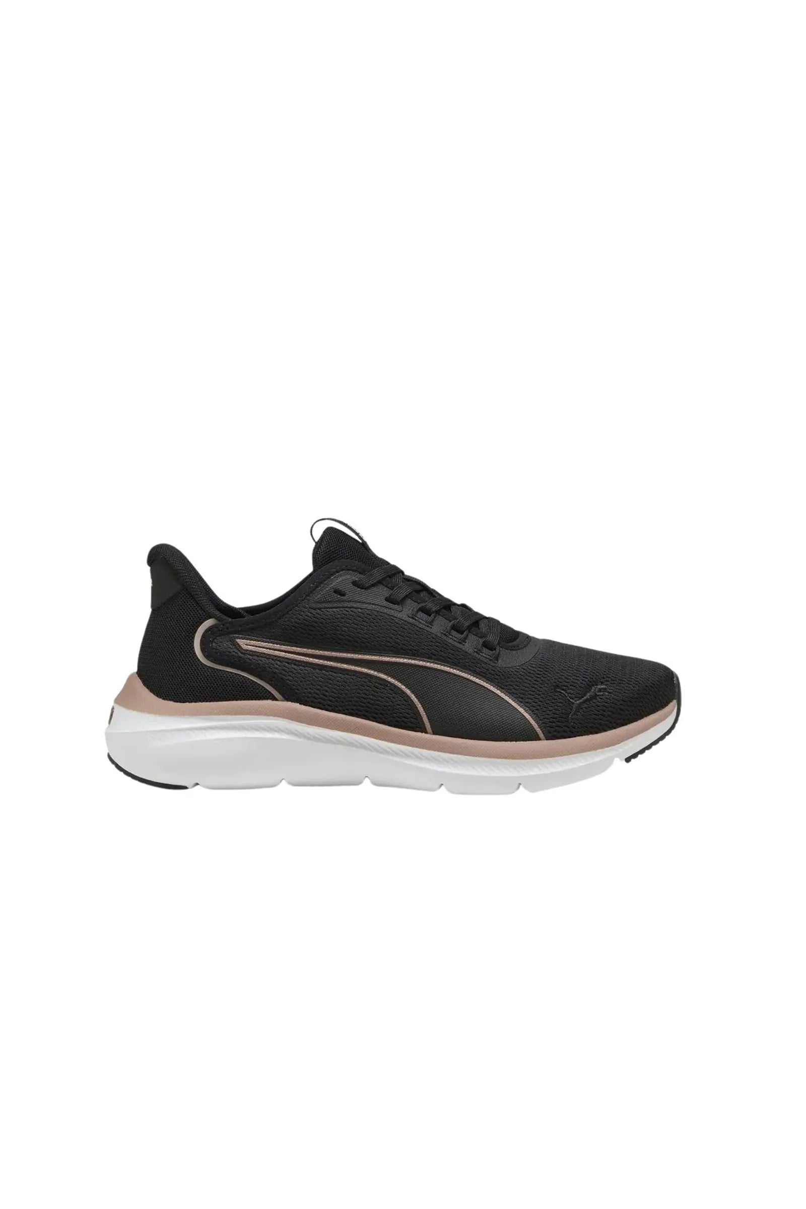 Puma softride exo flex wns 313294-01