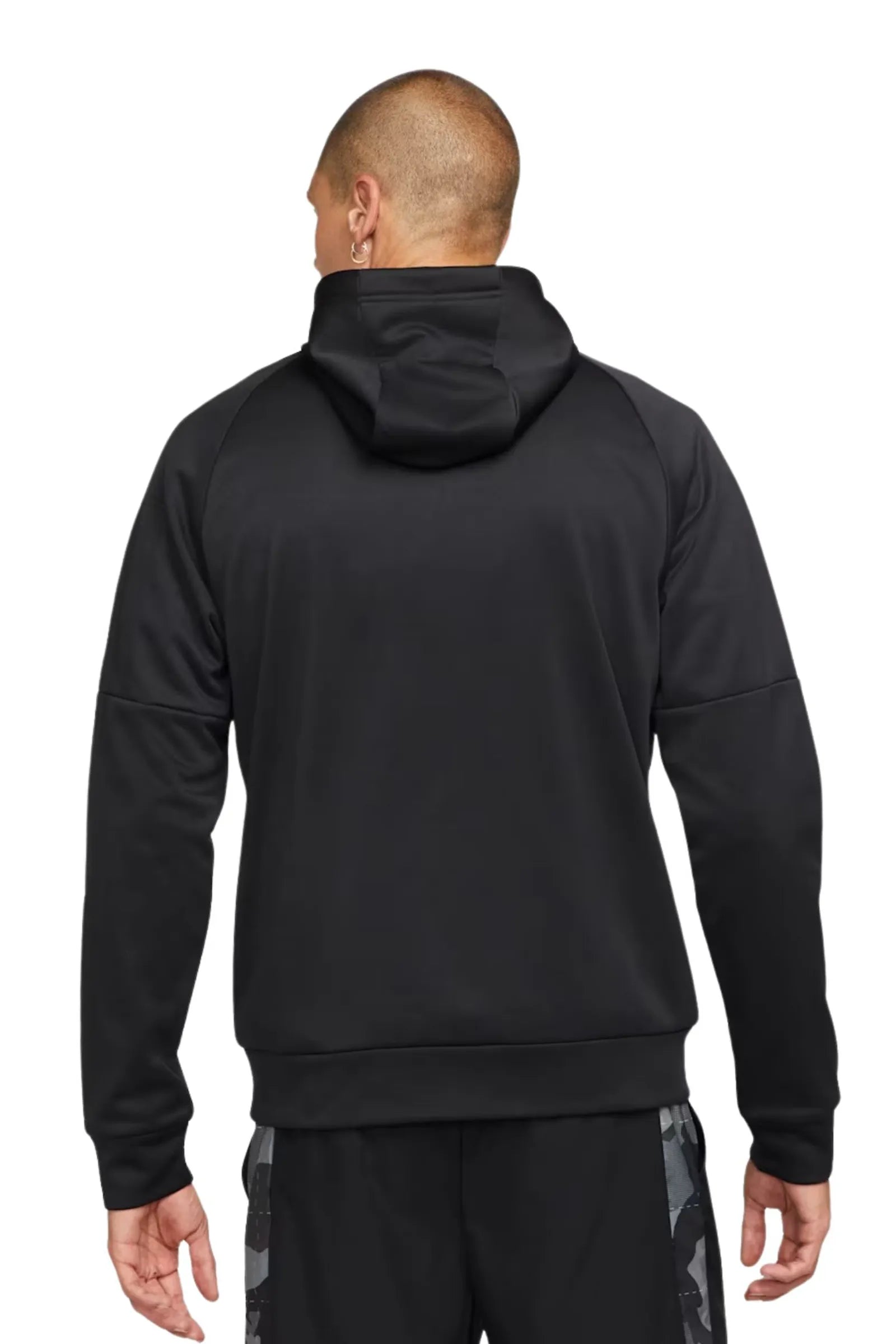 Duks nike therma-fit DQ4830-010