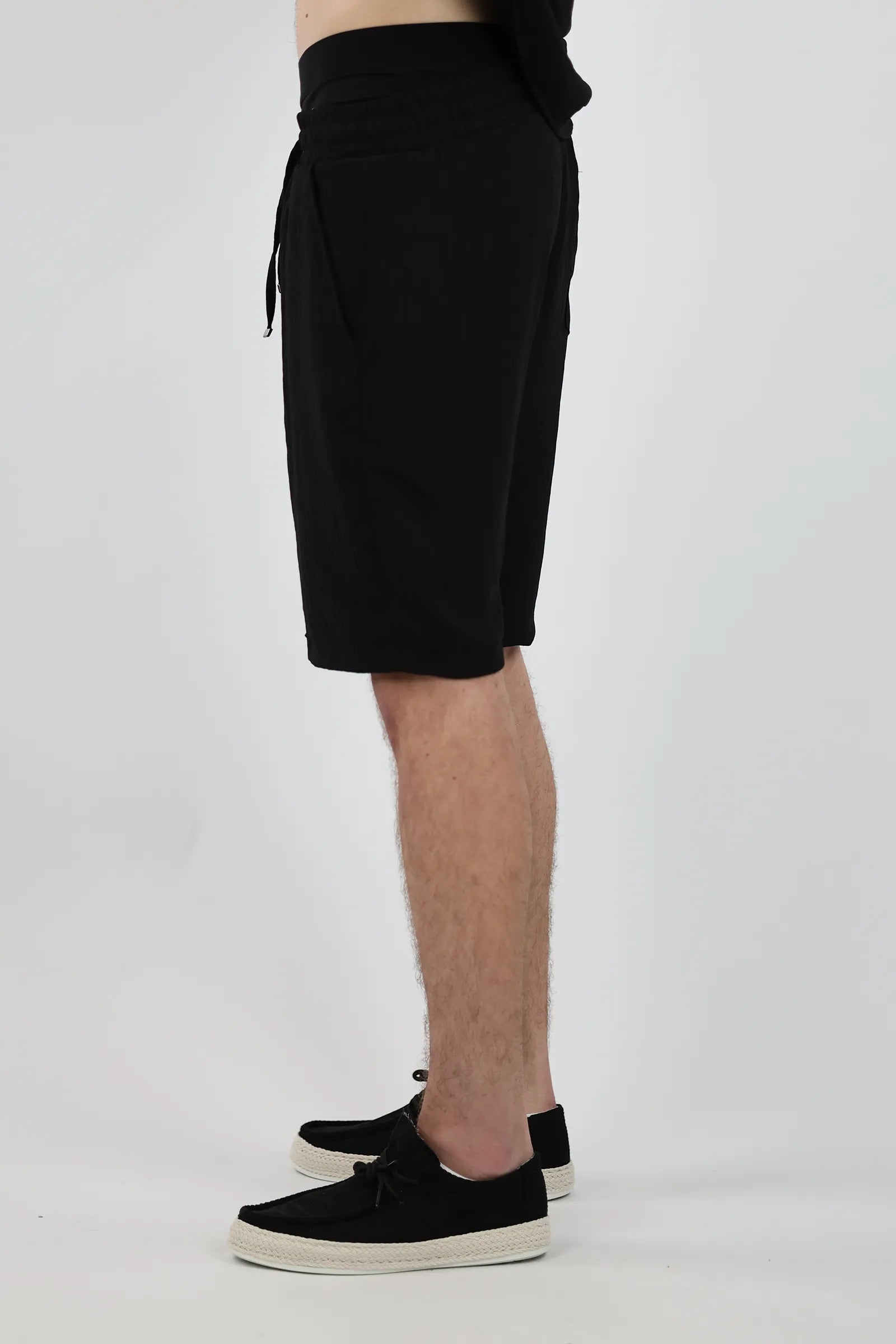 PANTALLONA SUMMER EASE
