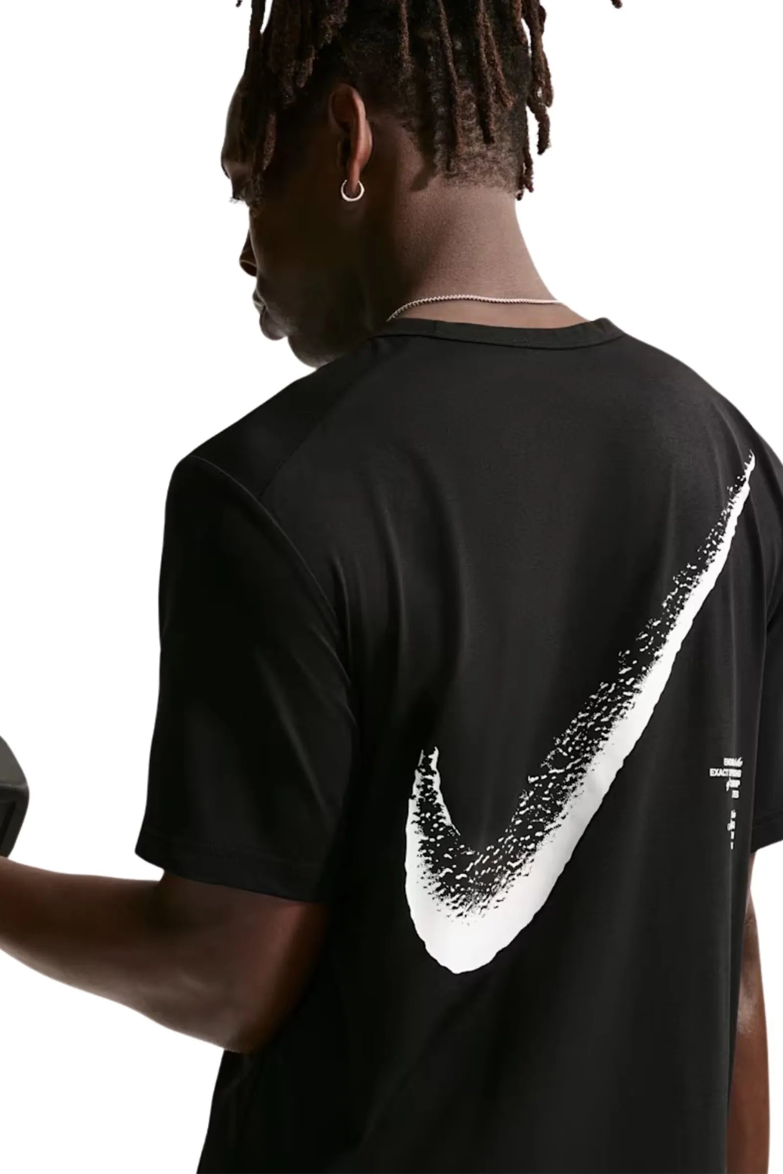 Maice nike hyverse gfx m IF2197-010