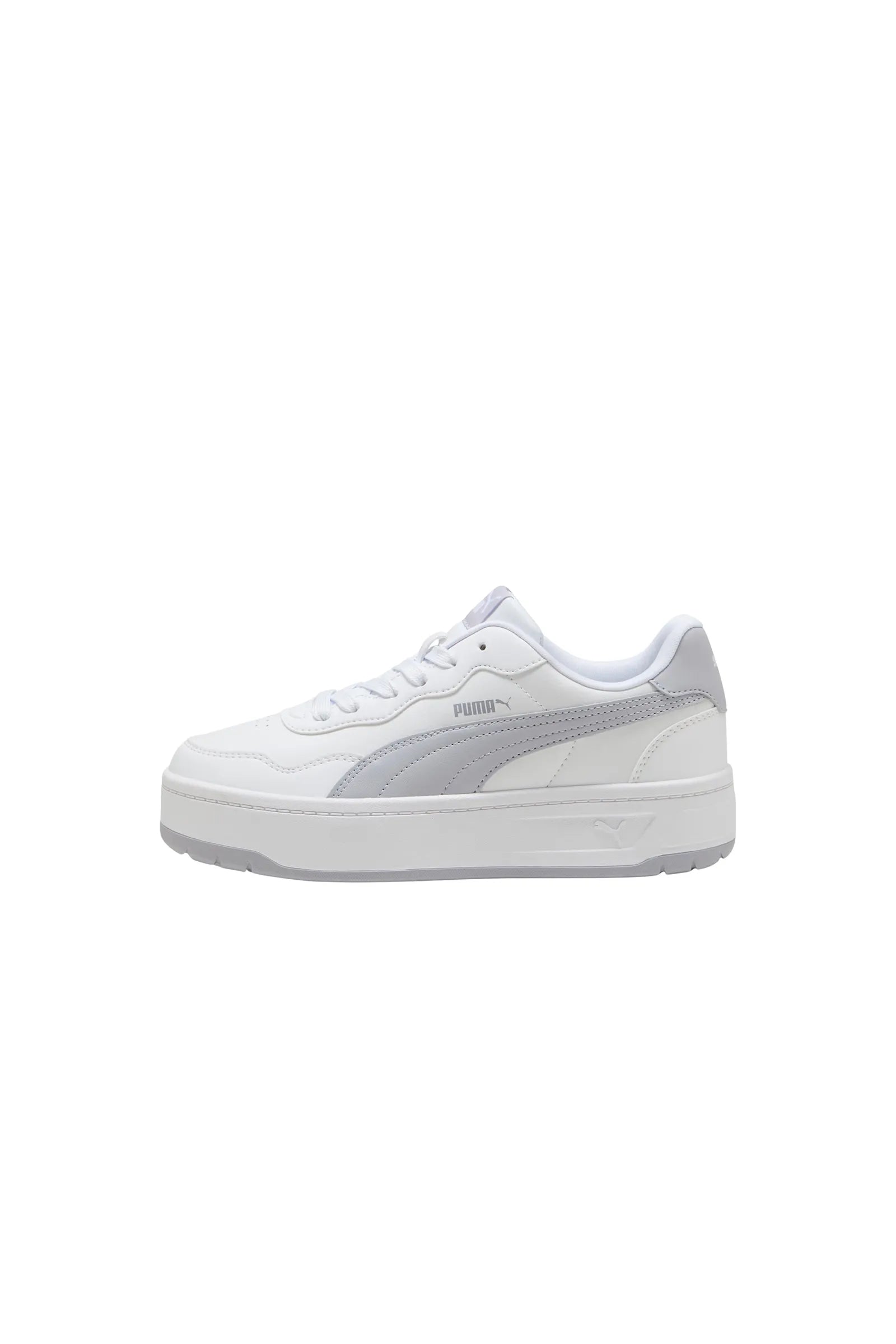 Puma court lally skye 400368-13