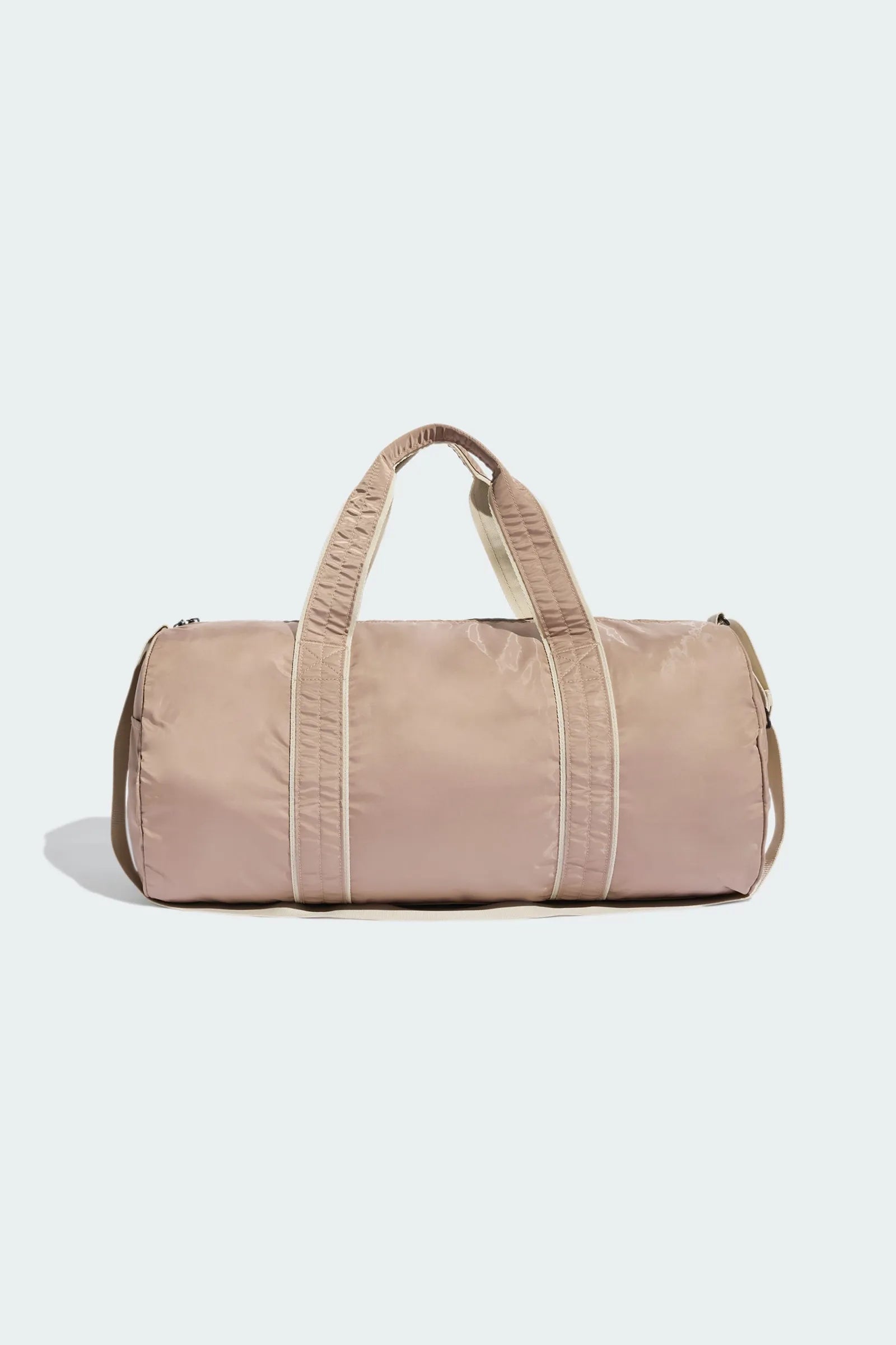ÇANTË YOGA DUFFEL BAG
